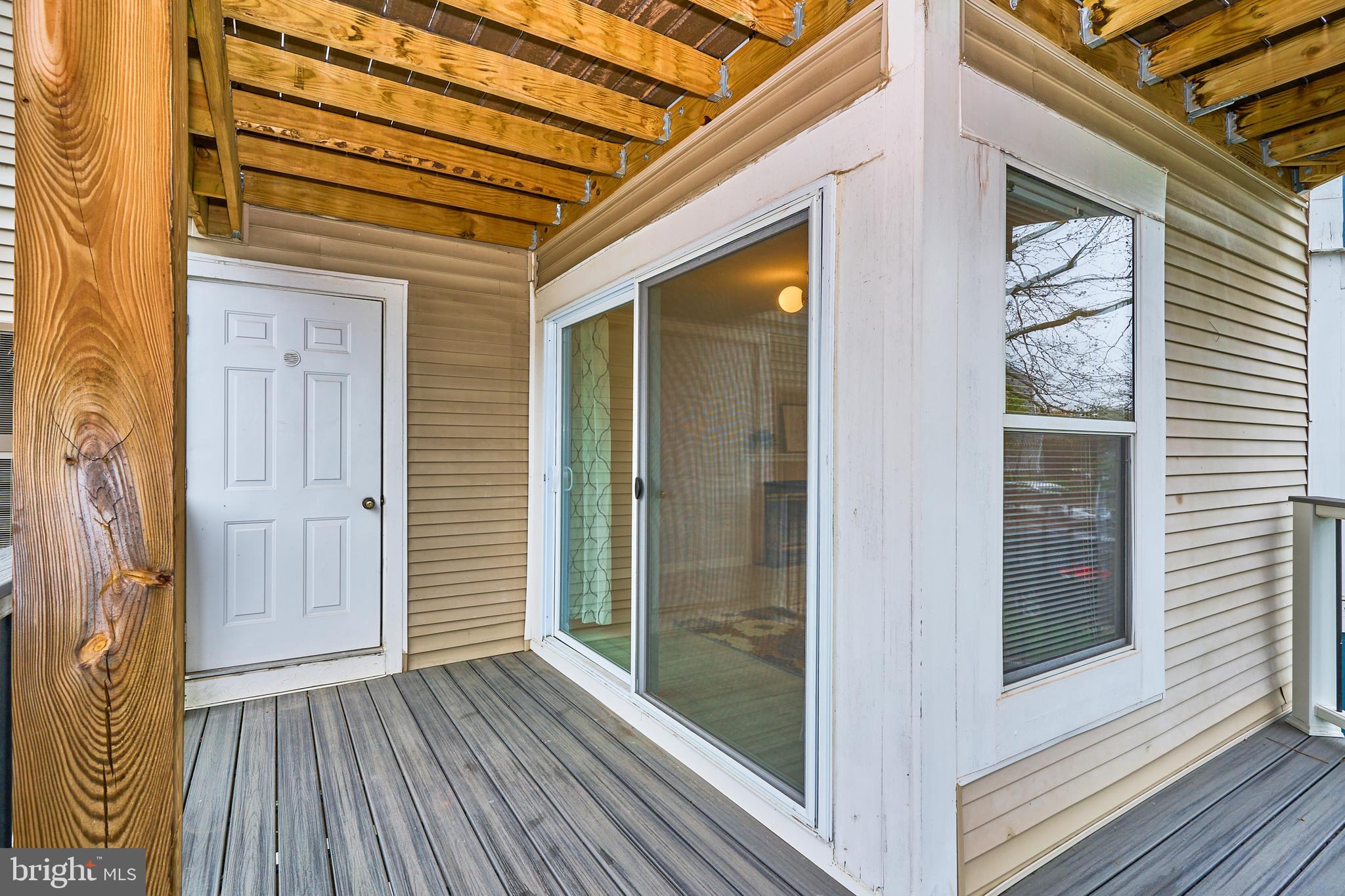 20579 Snowshoe Sq #201