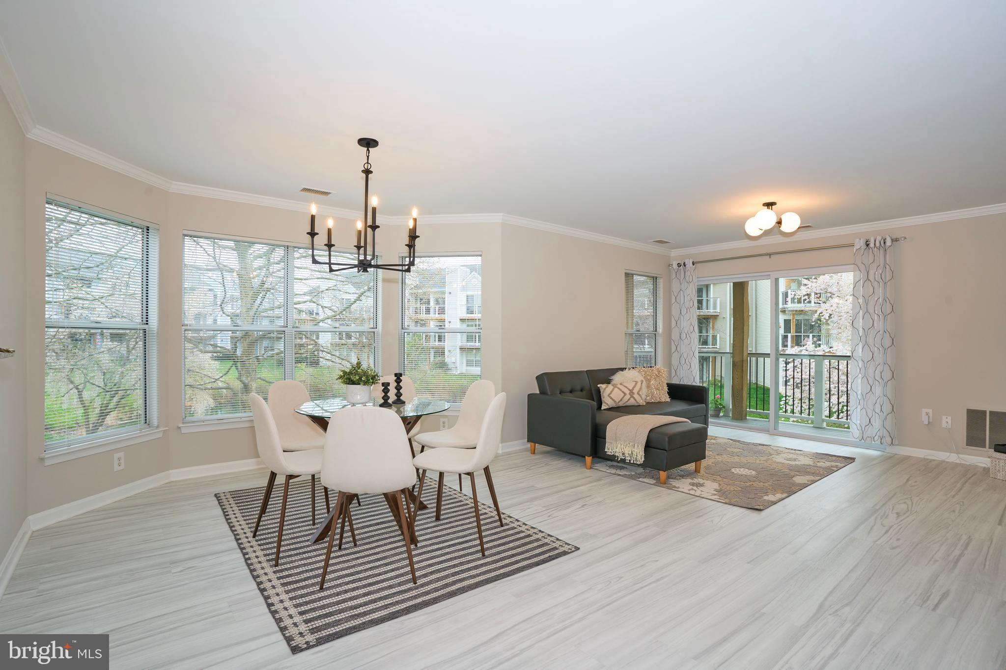 20579 Snowshoe Sq #201