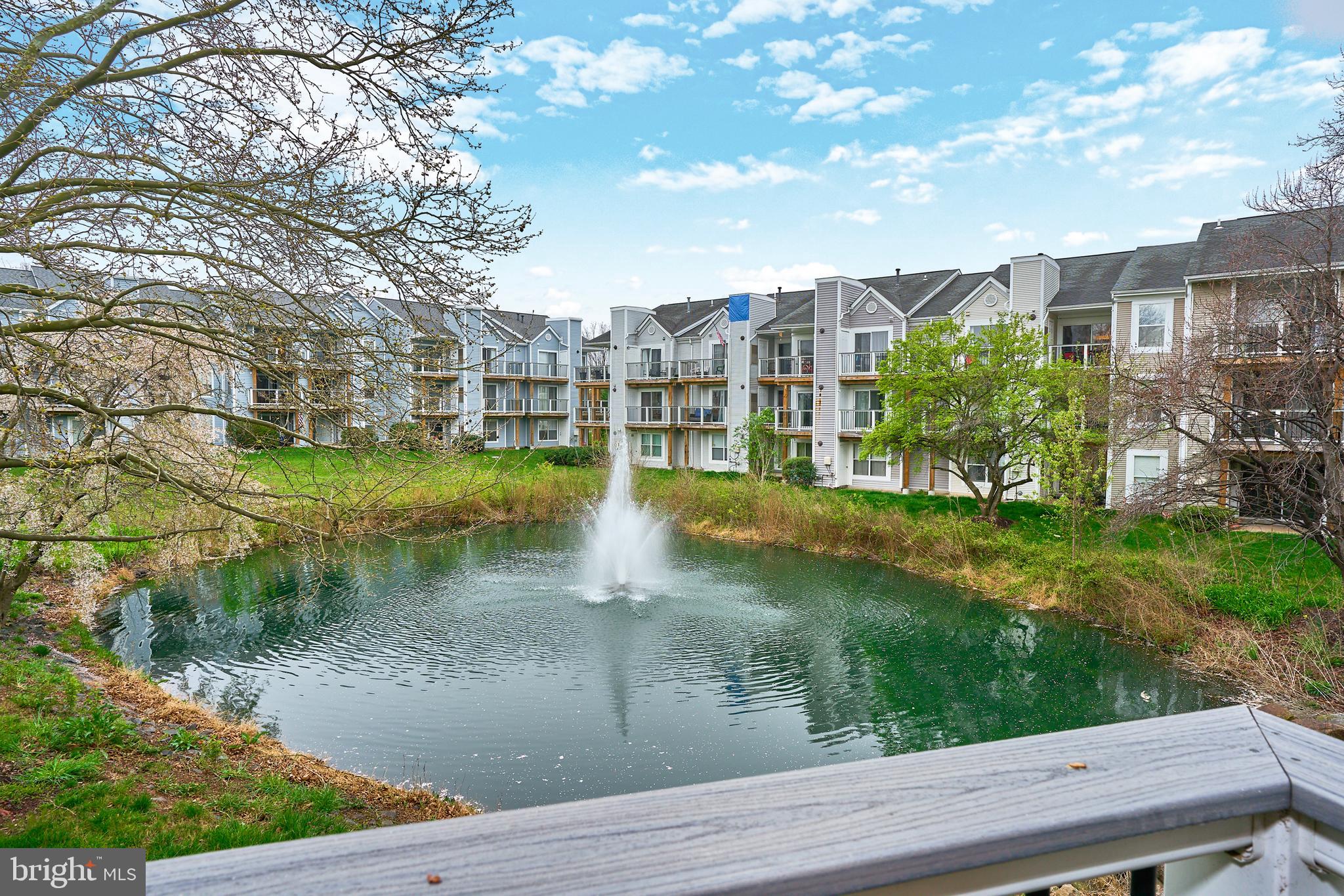 20579 Snowshoe Sq #201