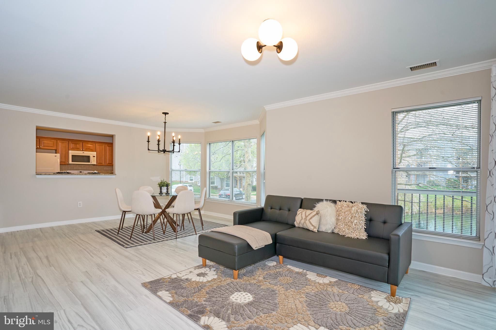 20579 Snowshoe Sq #201