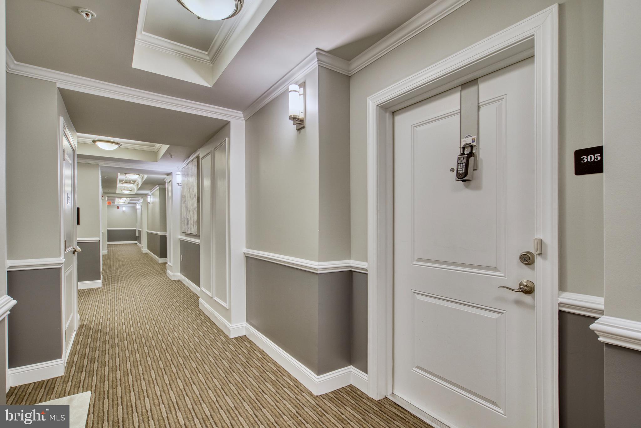 44589 York Crest Ter #305