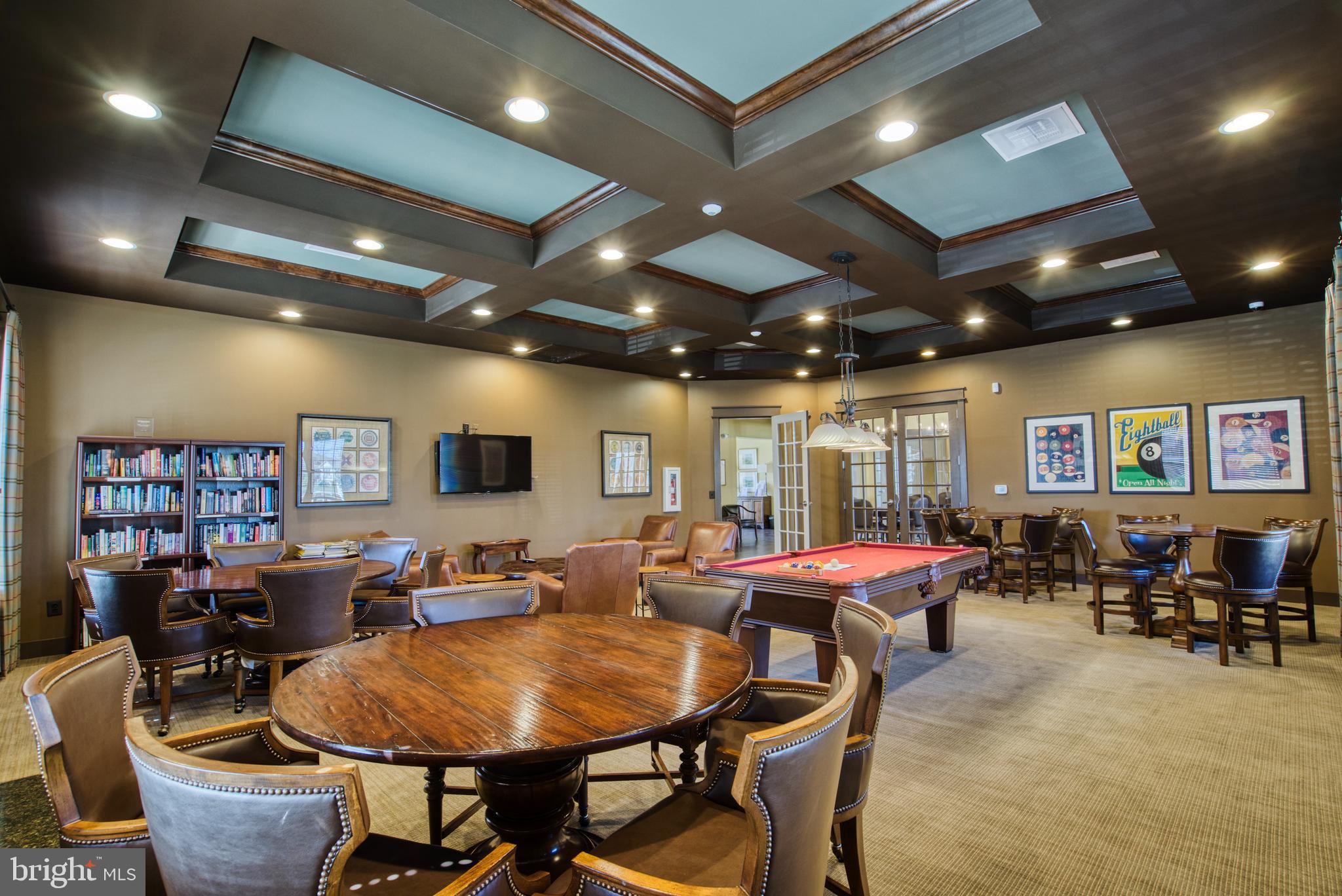 44589 York Crest Ter #305