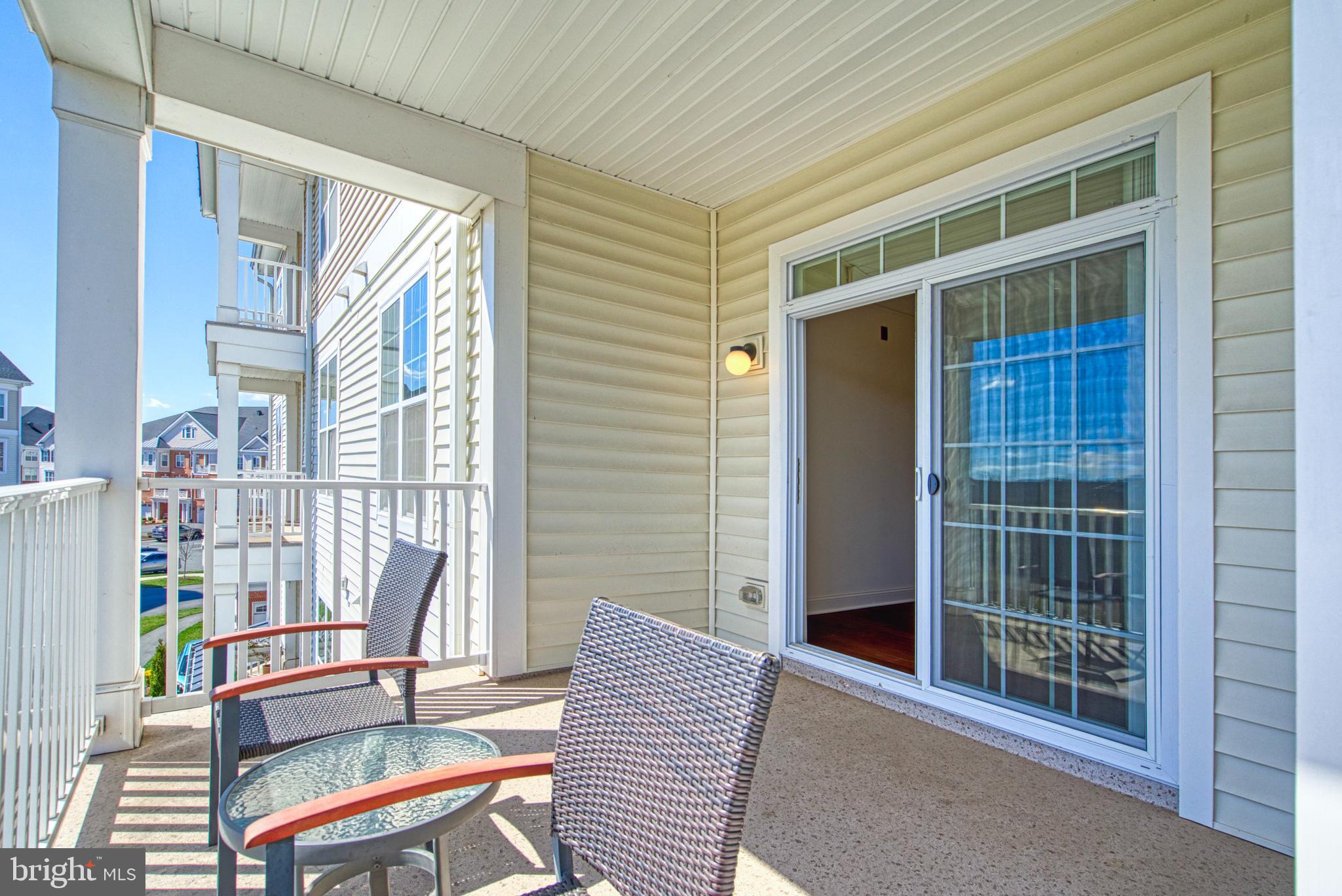 44589 York Crest Ter #305
