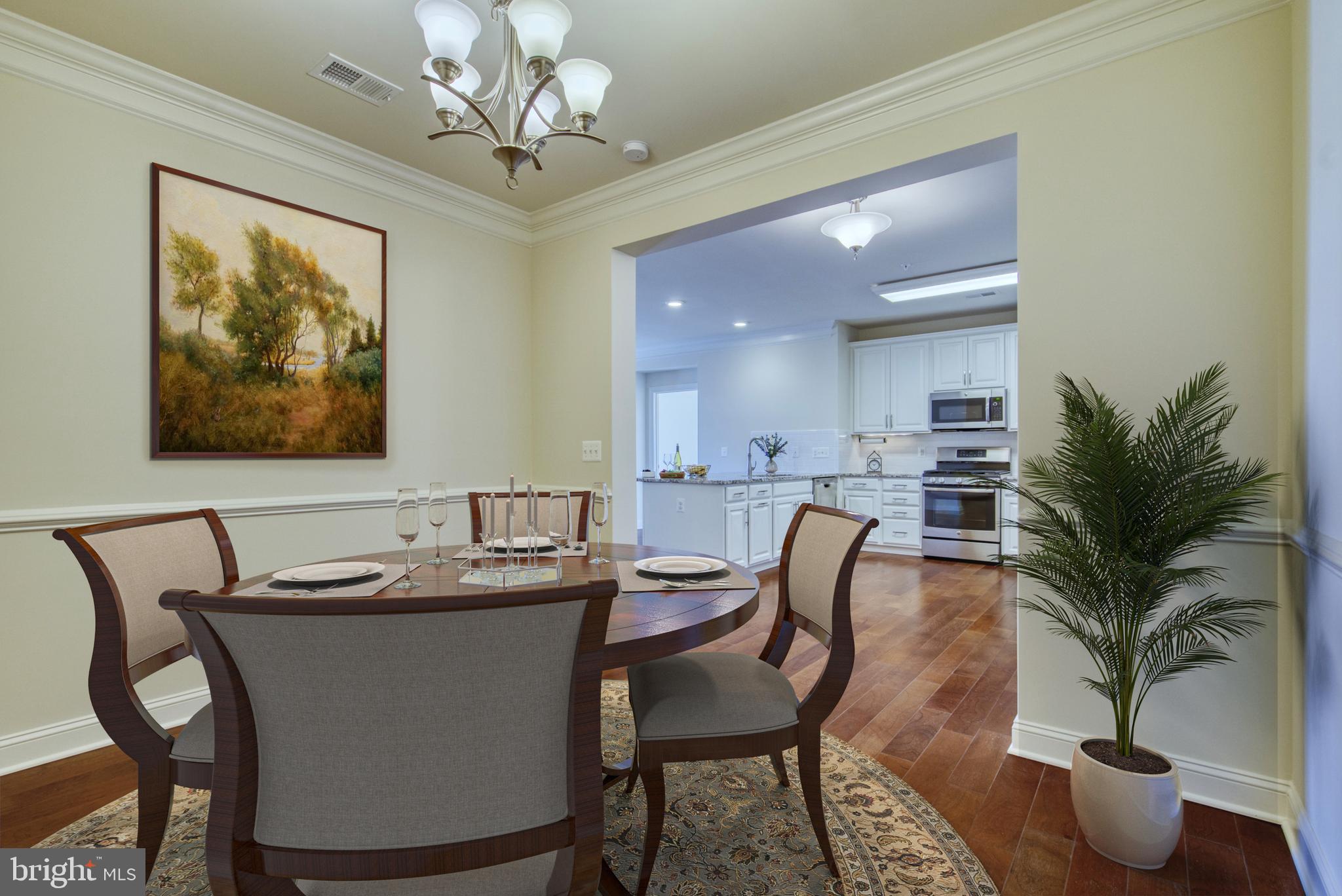 44589 York Crest Ter #305