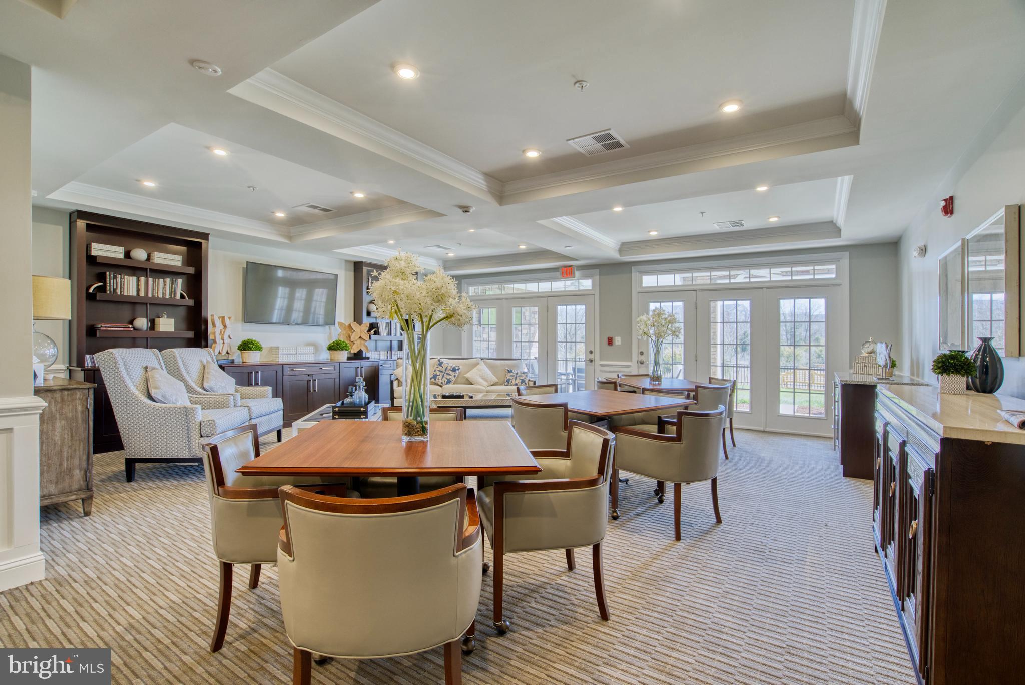44589 York Crest Ter #305