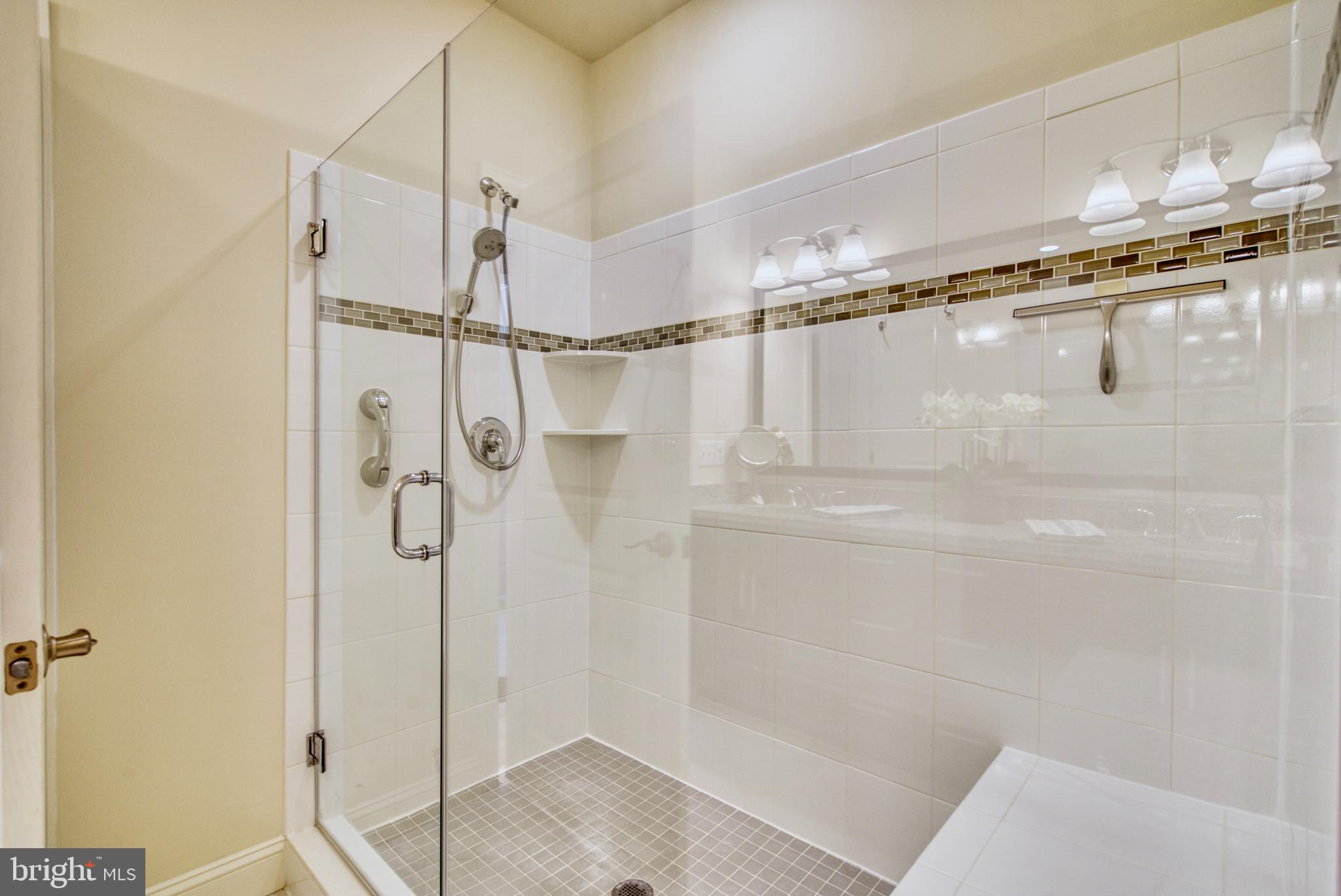 44589 York Crest Ter #305