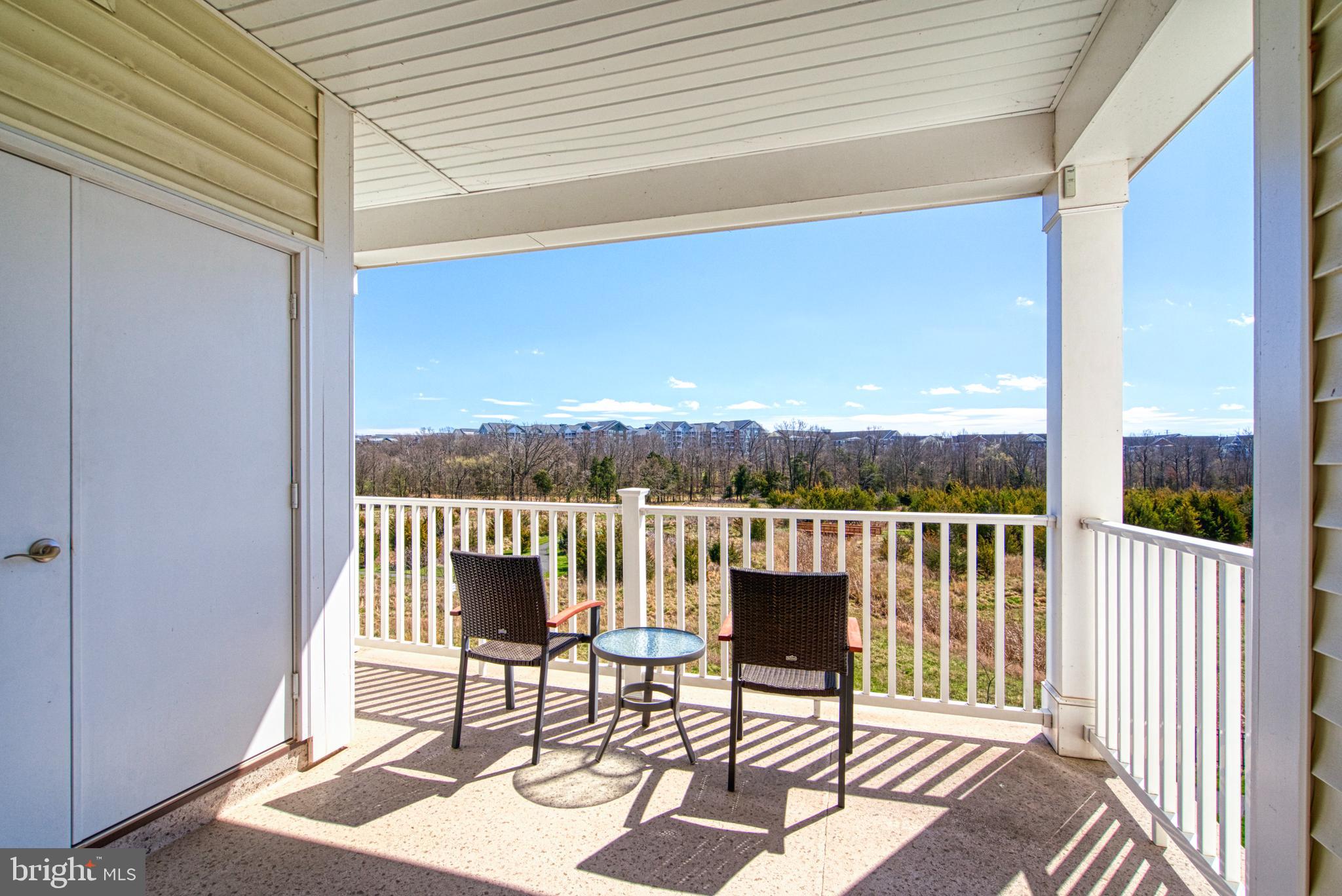 44589 York Crest Ter #305