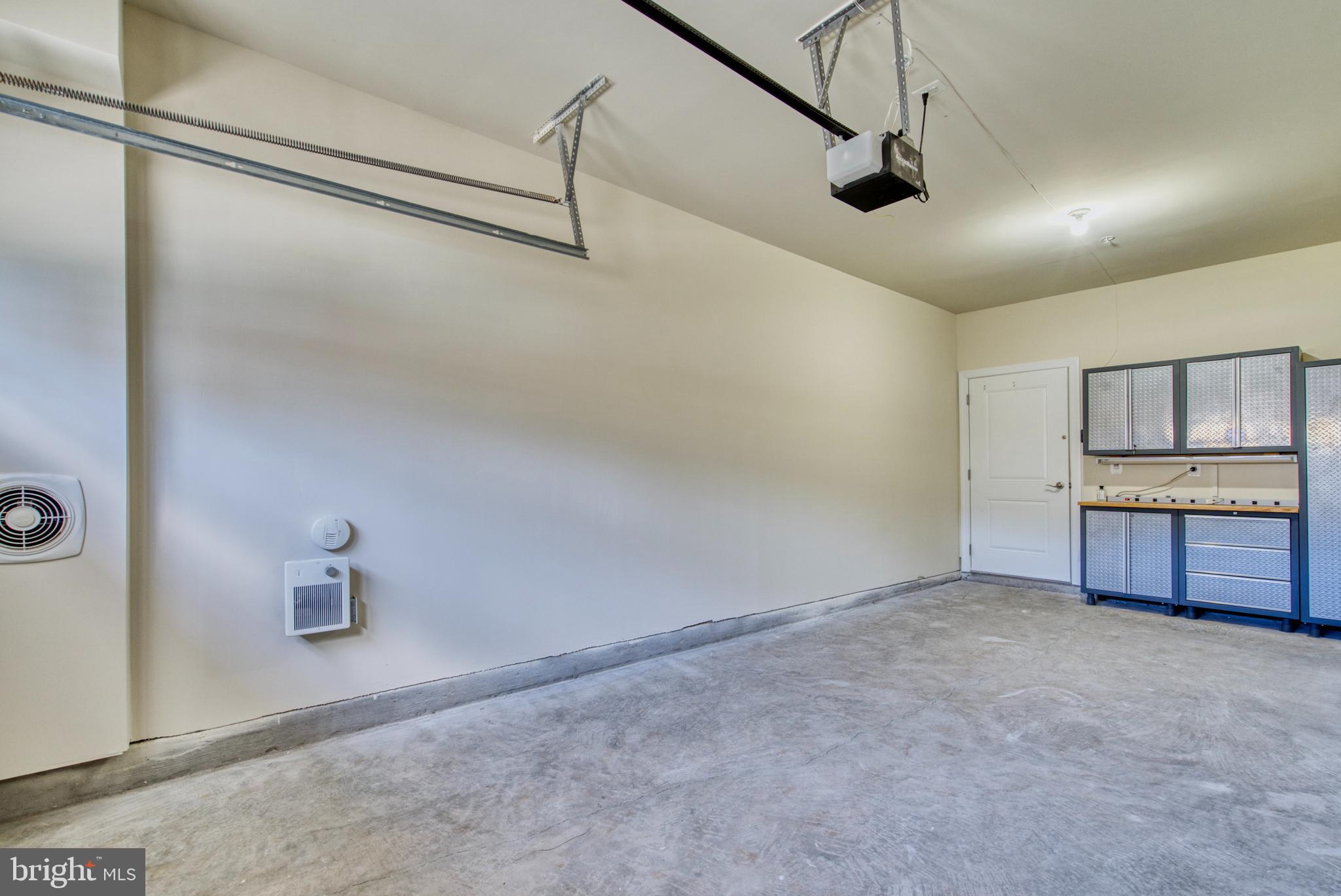 44589 York Crest Ter #305