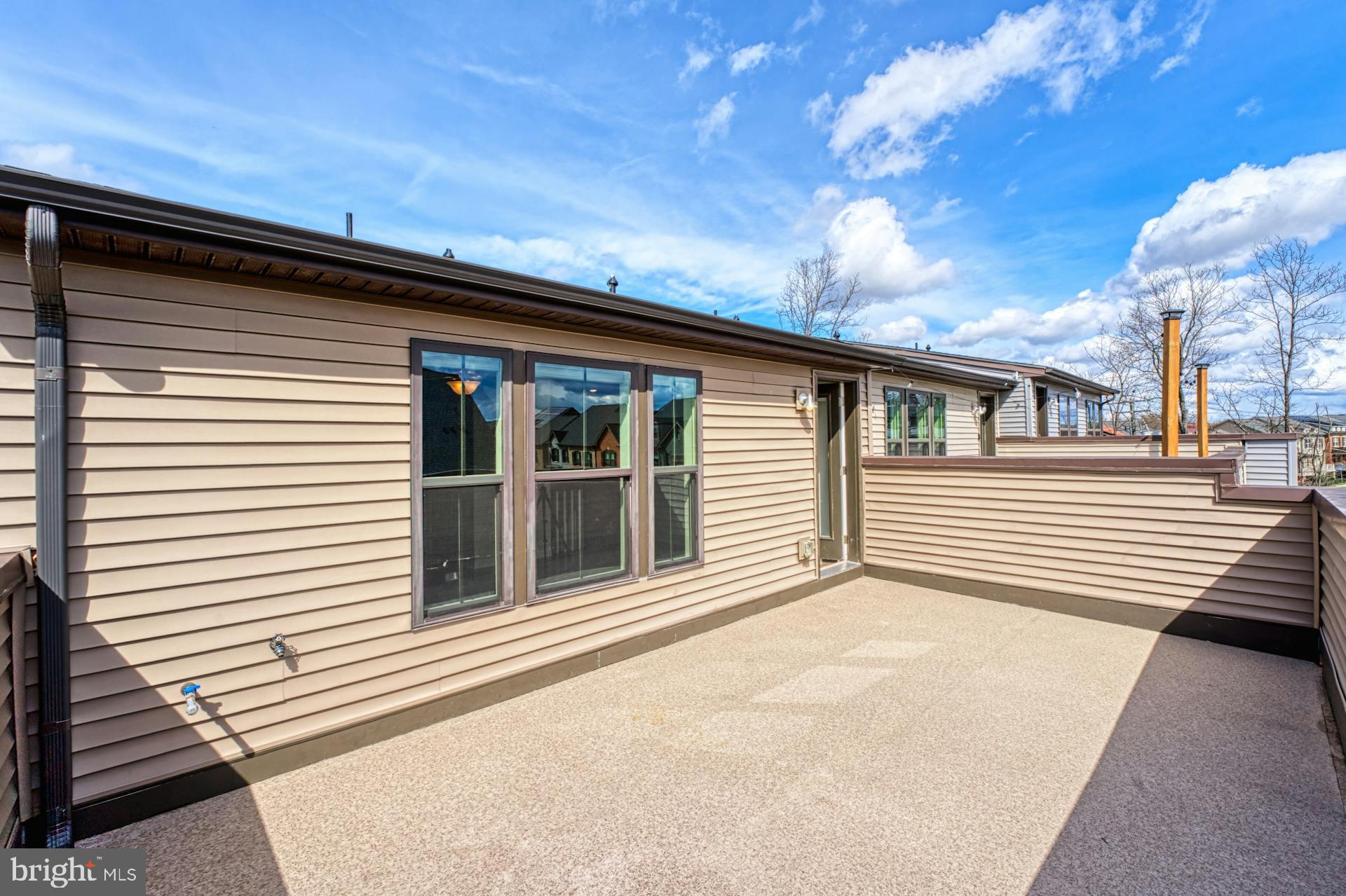 43378 Apple Orchard Sq