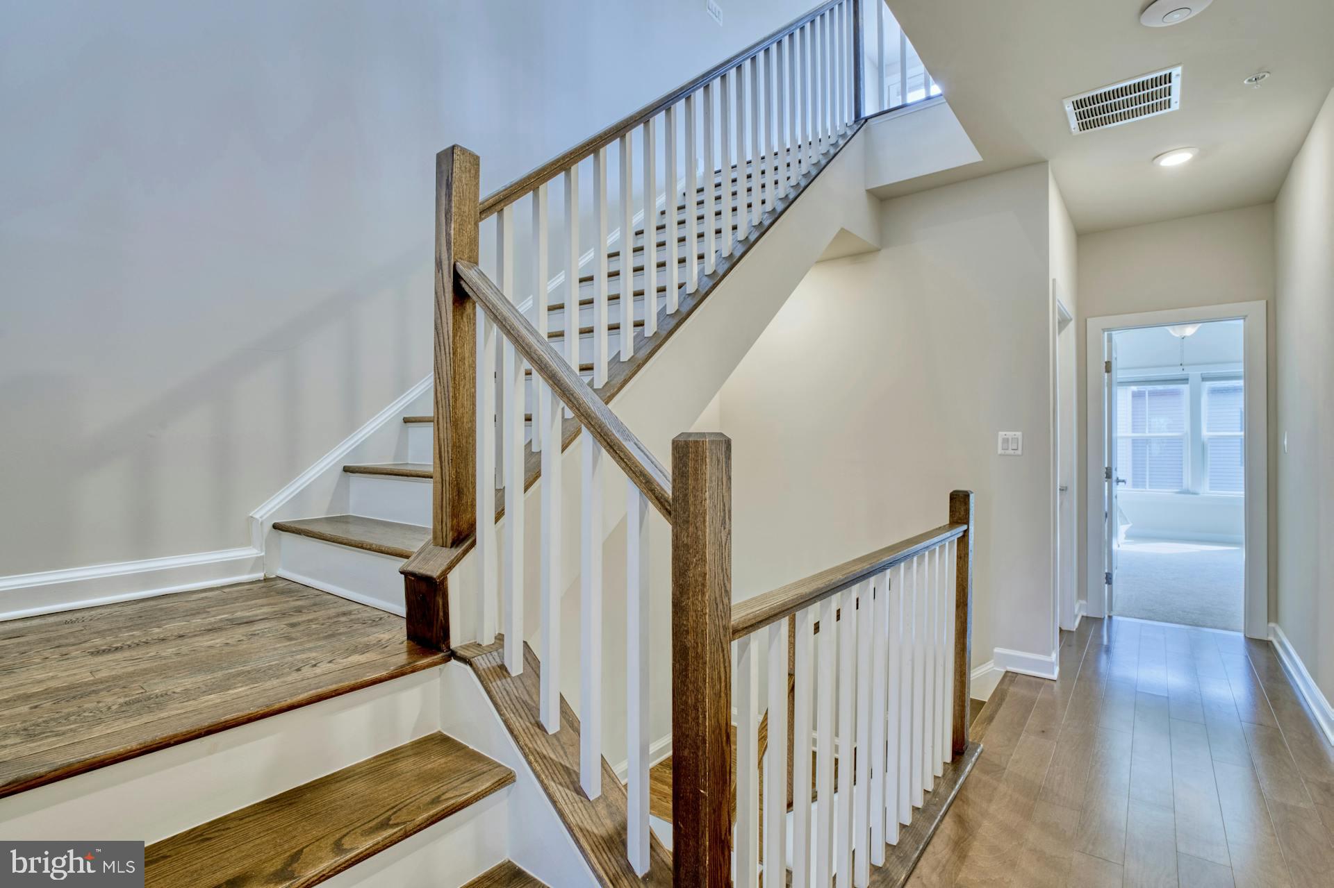 43378 Apple Orchard Sq