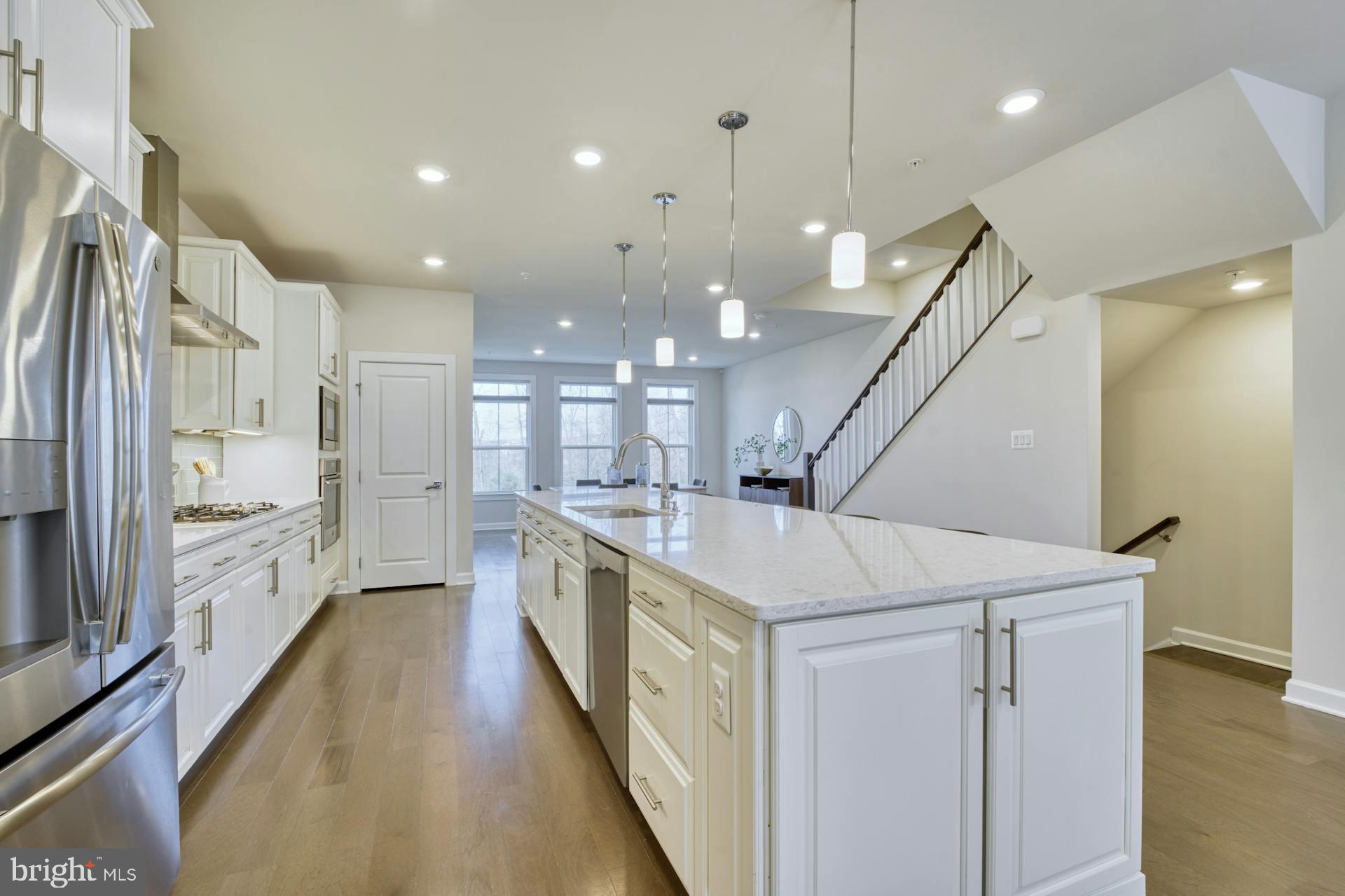 43378 Apple Orchard Sq