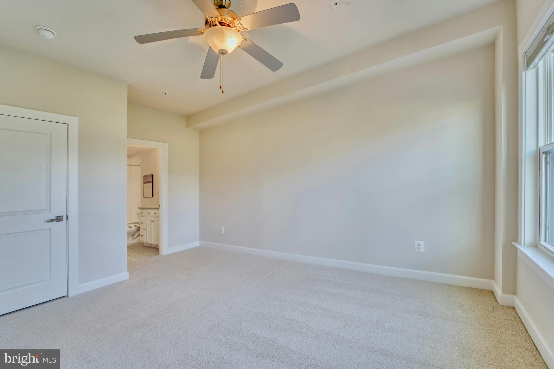 43378 Apple Orchard Sq