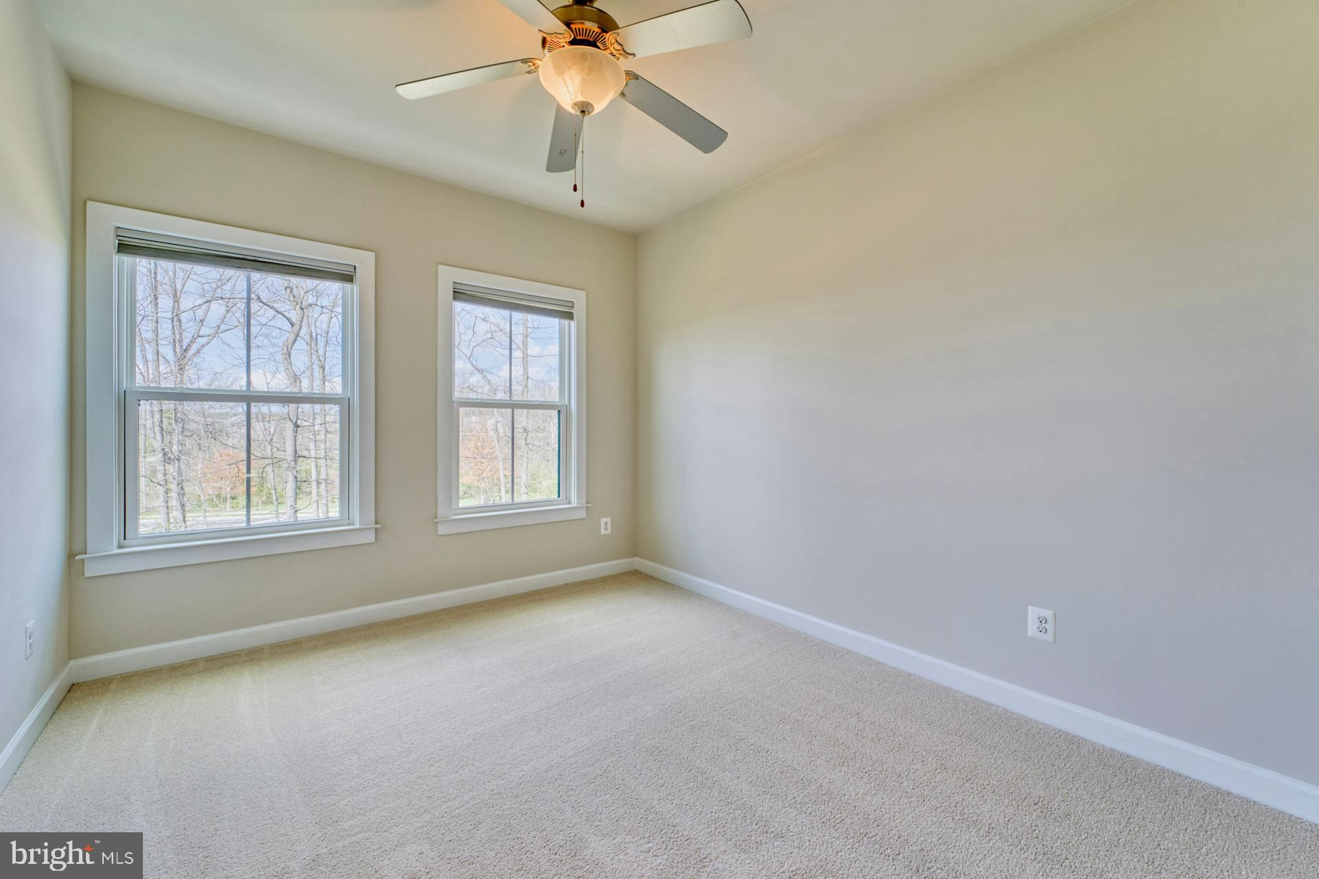 43378 Apple Orchard Sq