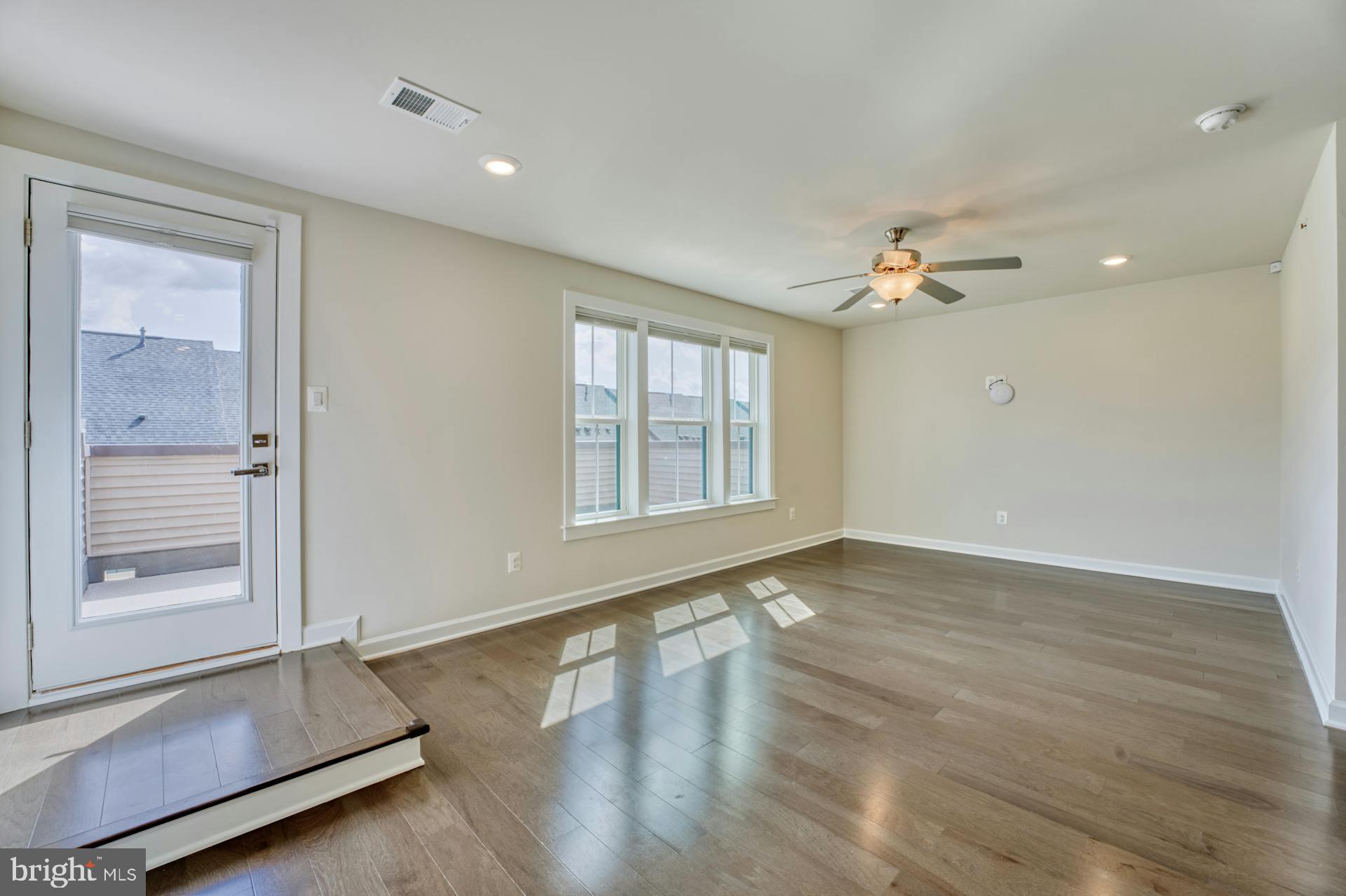 43378 Apple Orchard Sq