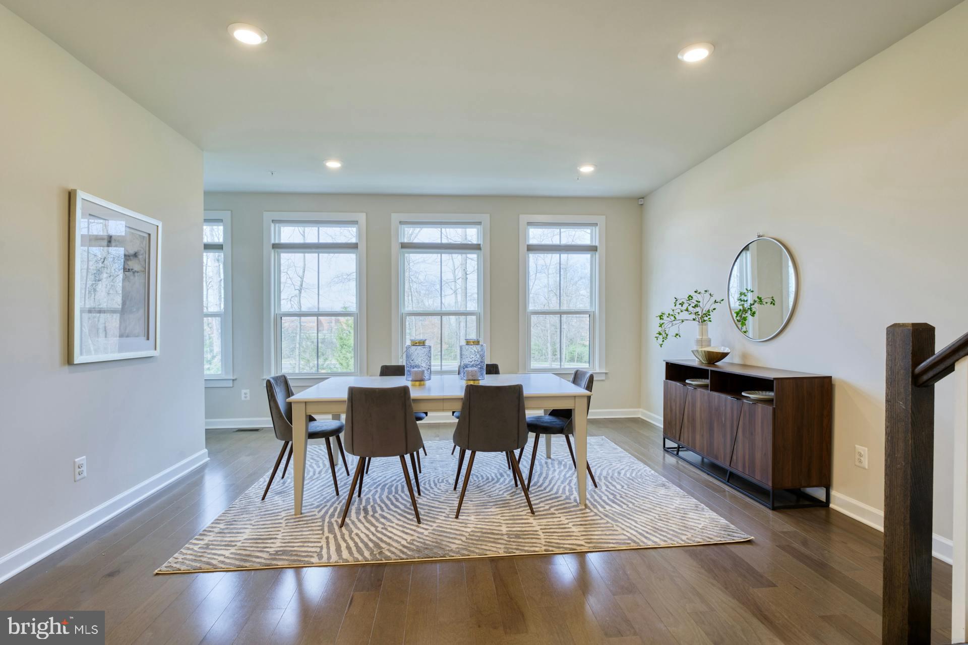 43378 Apple Orchard Sq