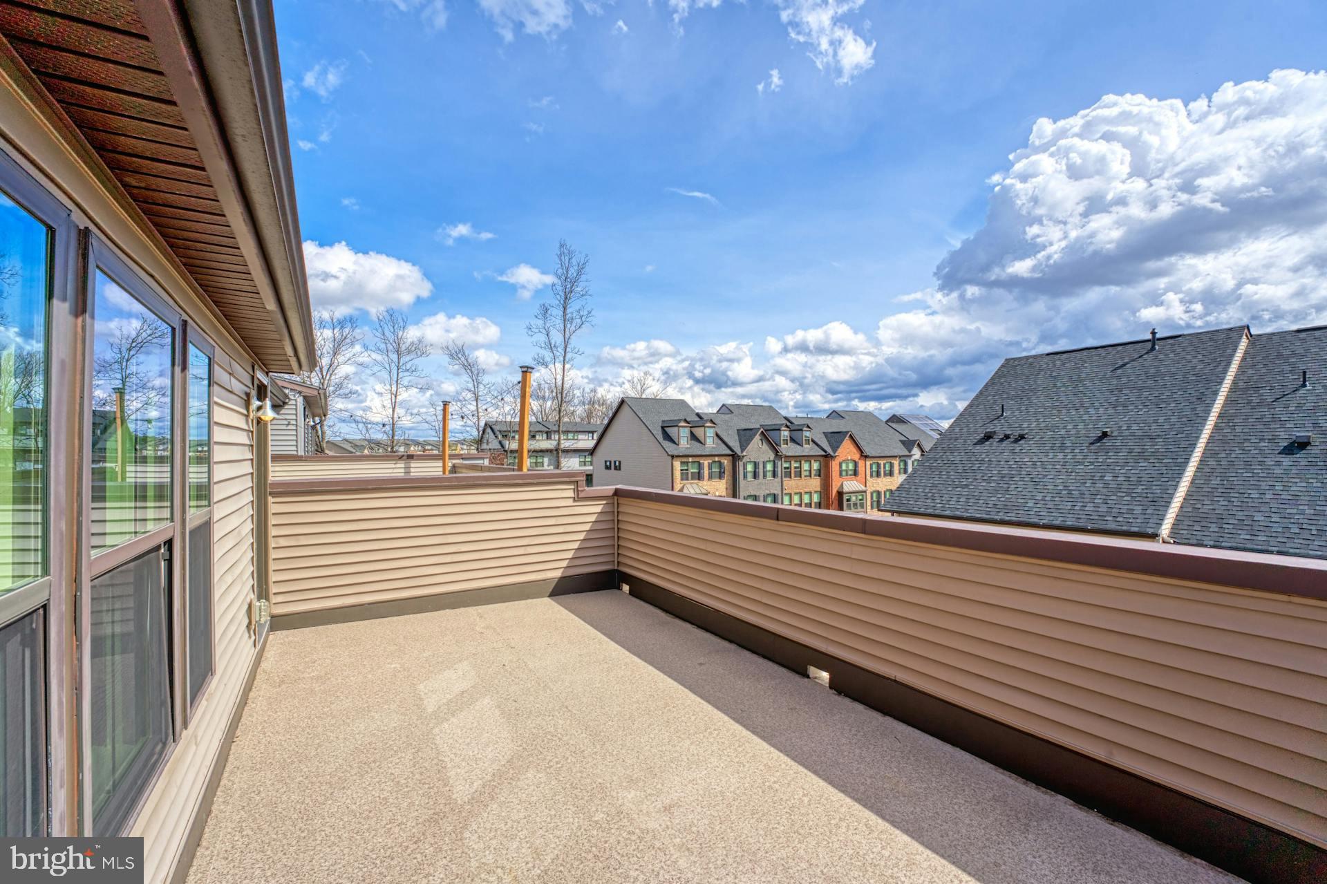 43378 Apple Orchard Sq