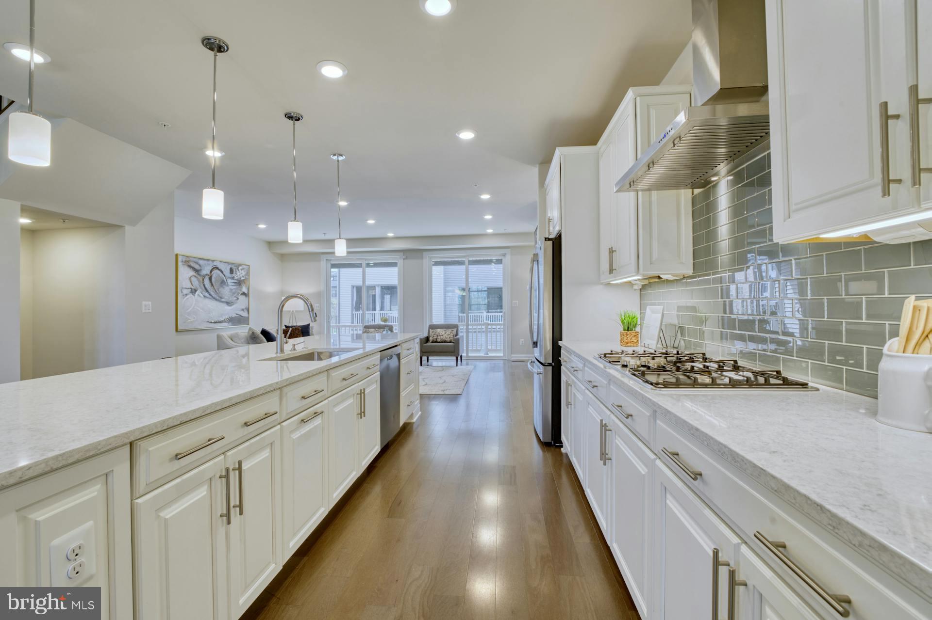 43378 Apple Orchard Sq
