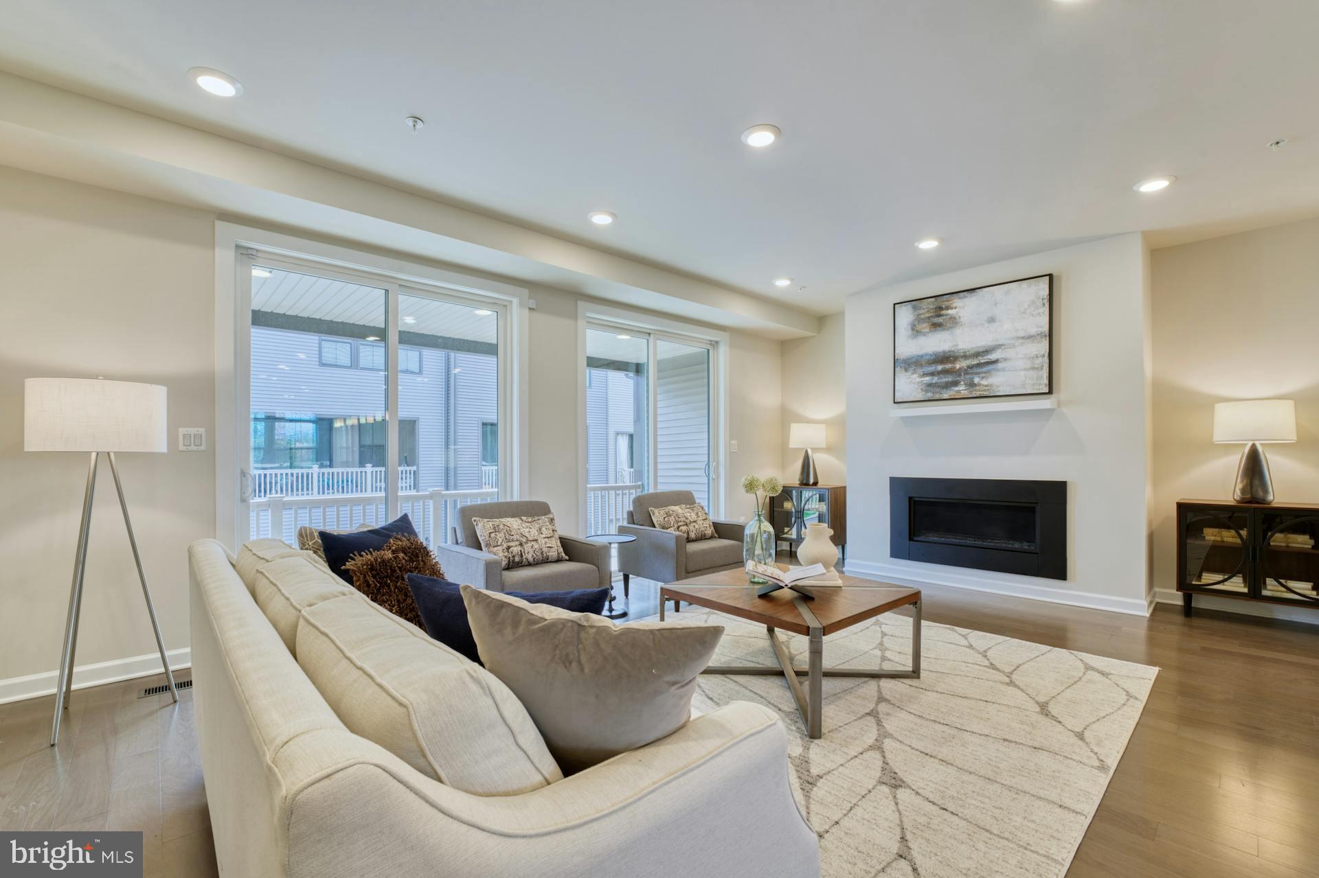 43378 Apple Orchard Sq