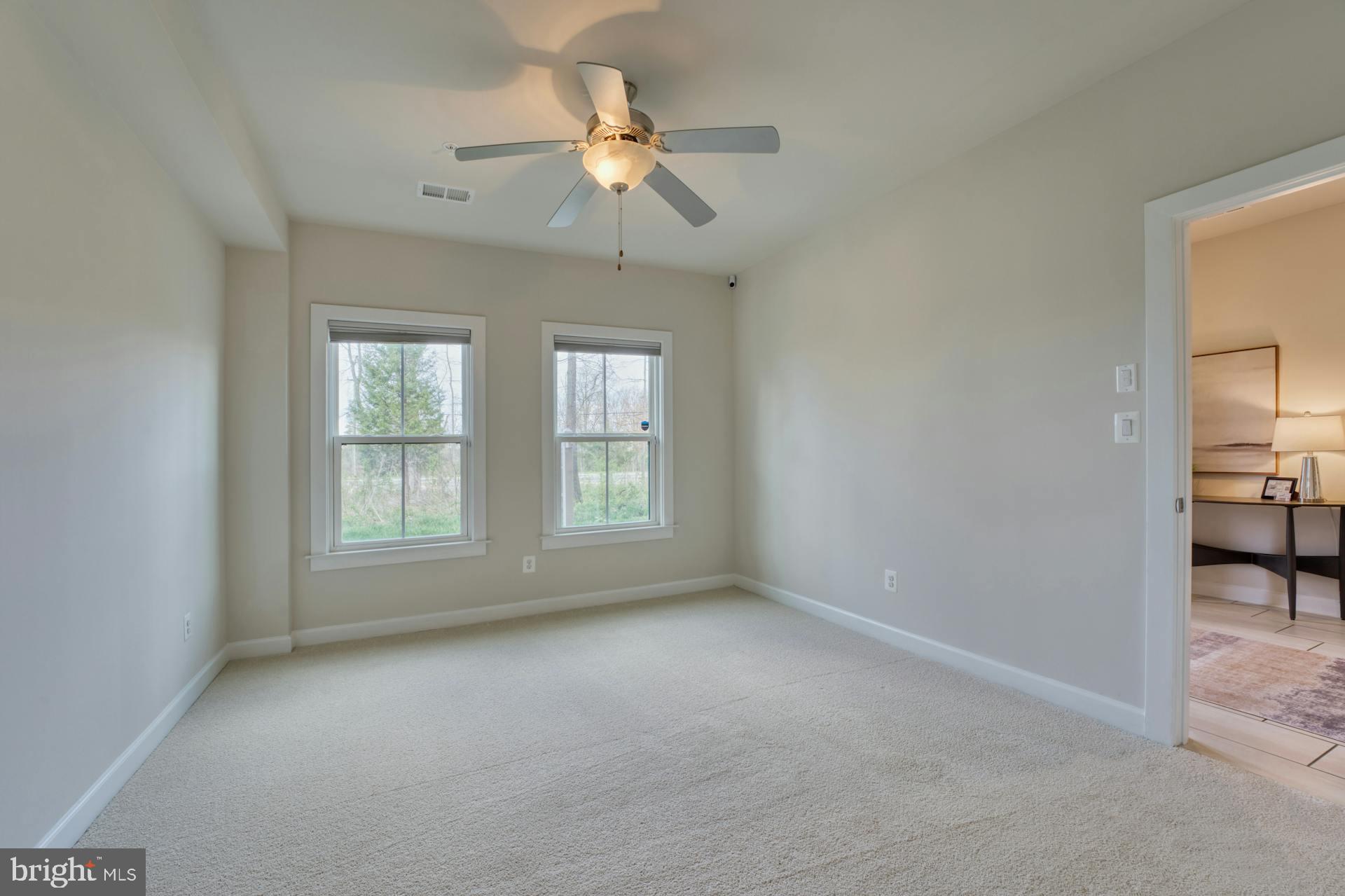 43378 Apple Orchard Sq
