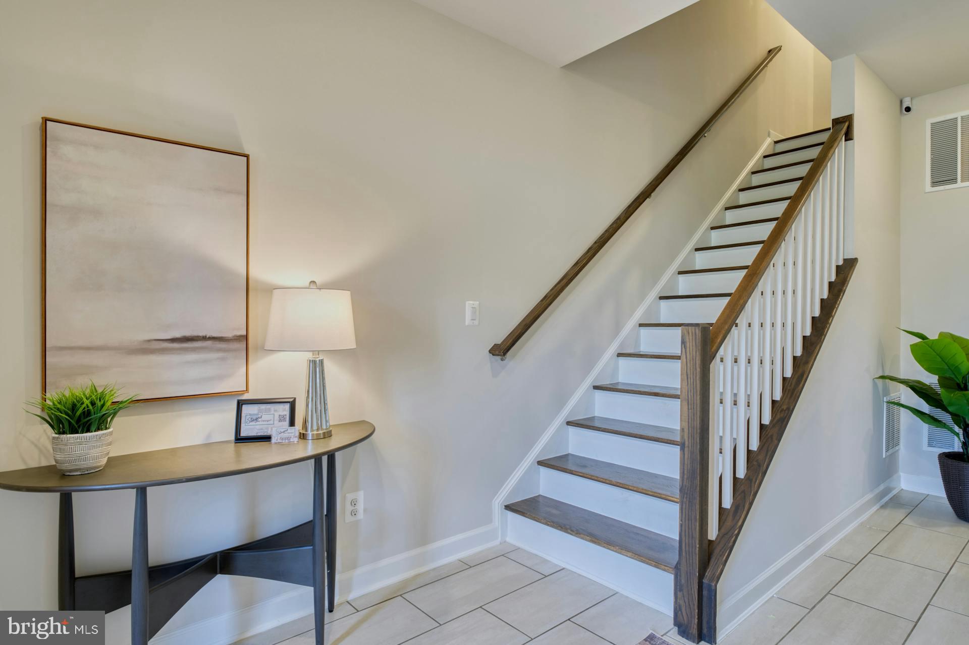 43378 Apple Orchard Sq