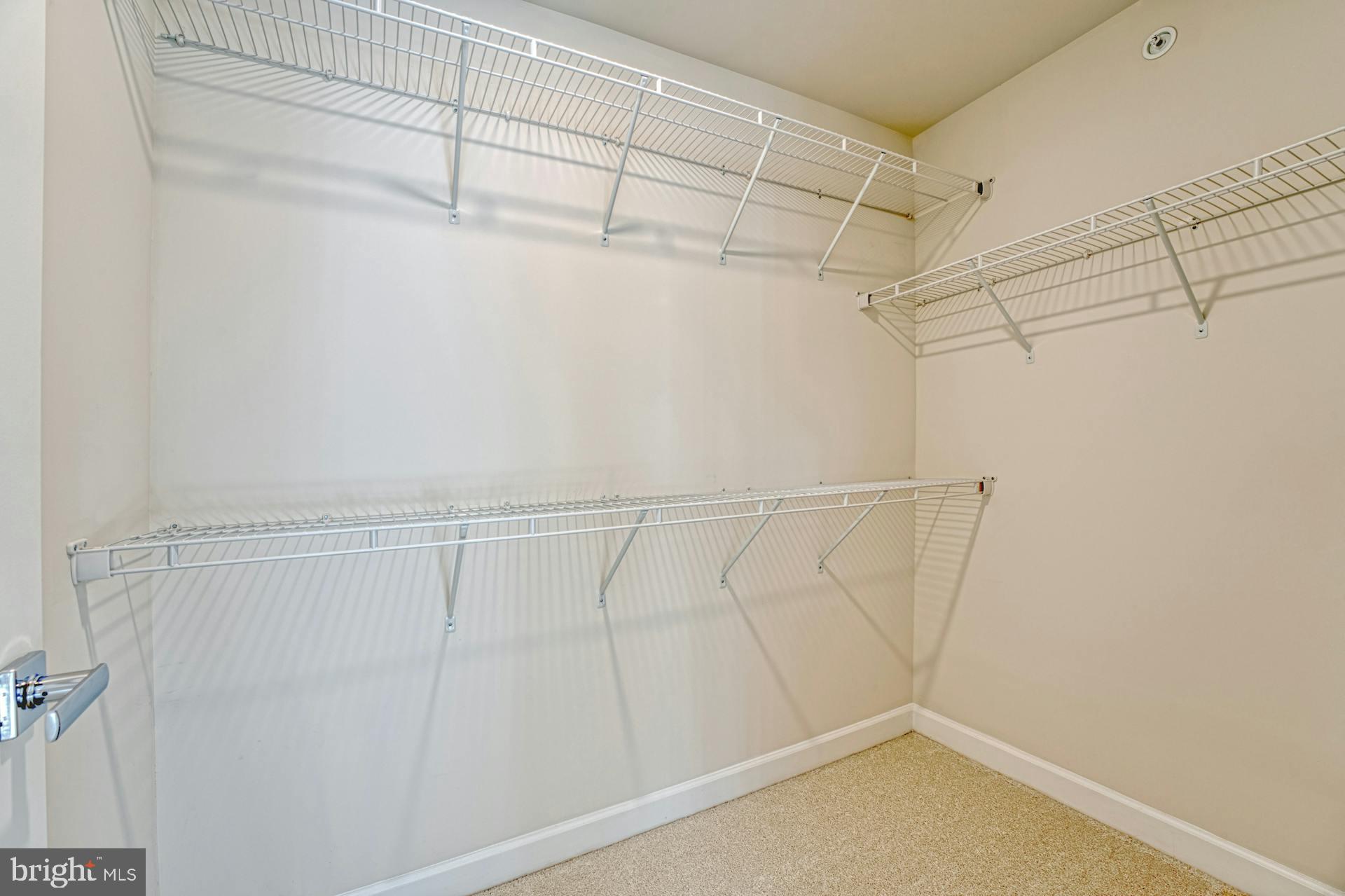 43378 Apple Orchard Sq
