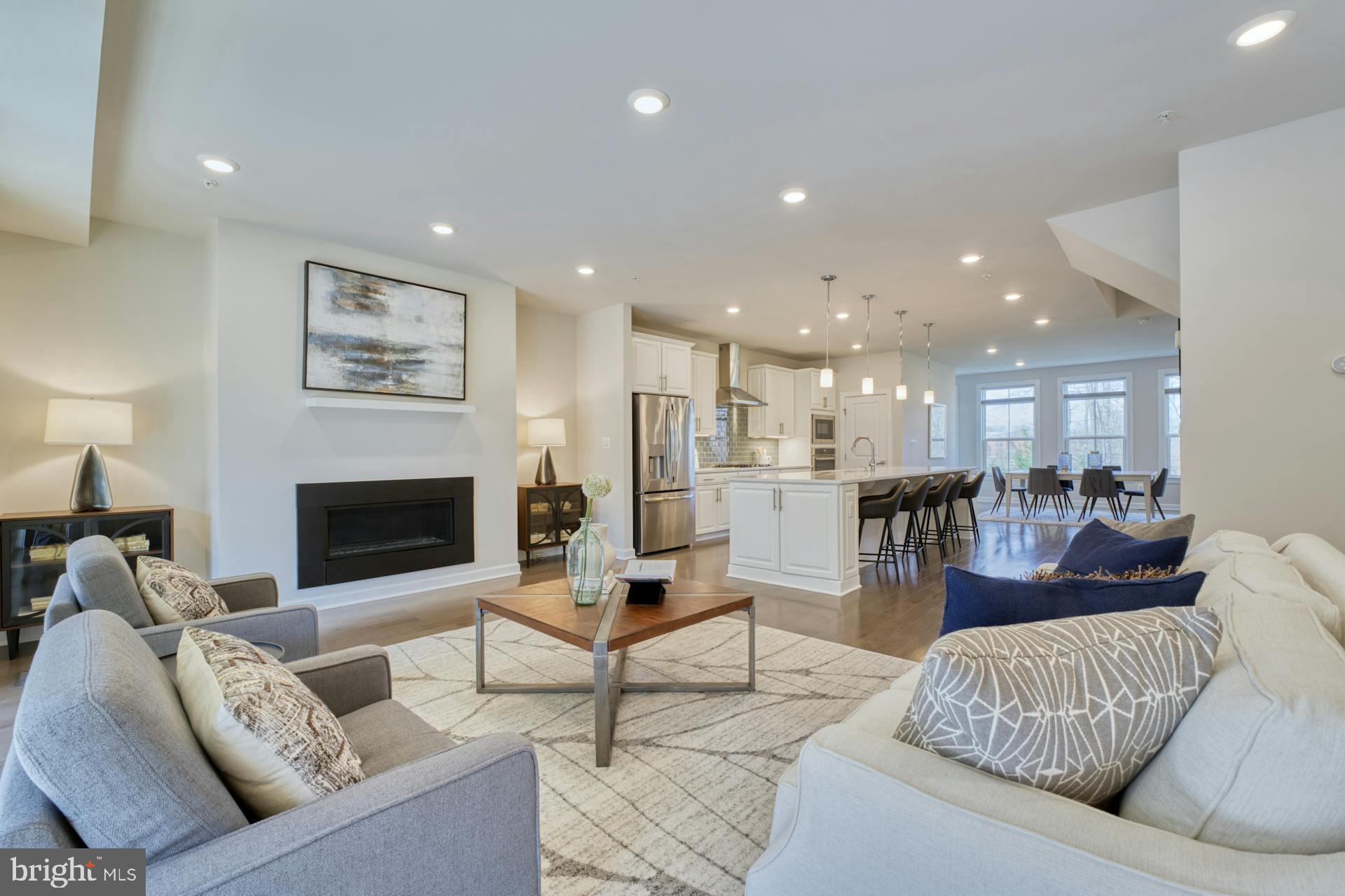 43378 Apple Orchard Sq