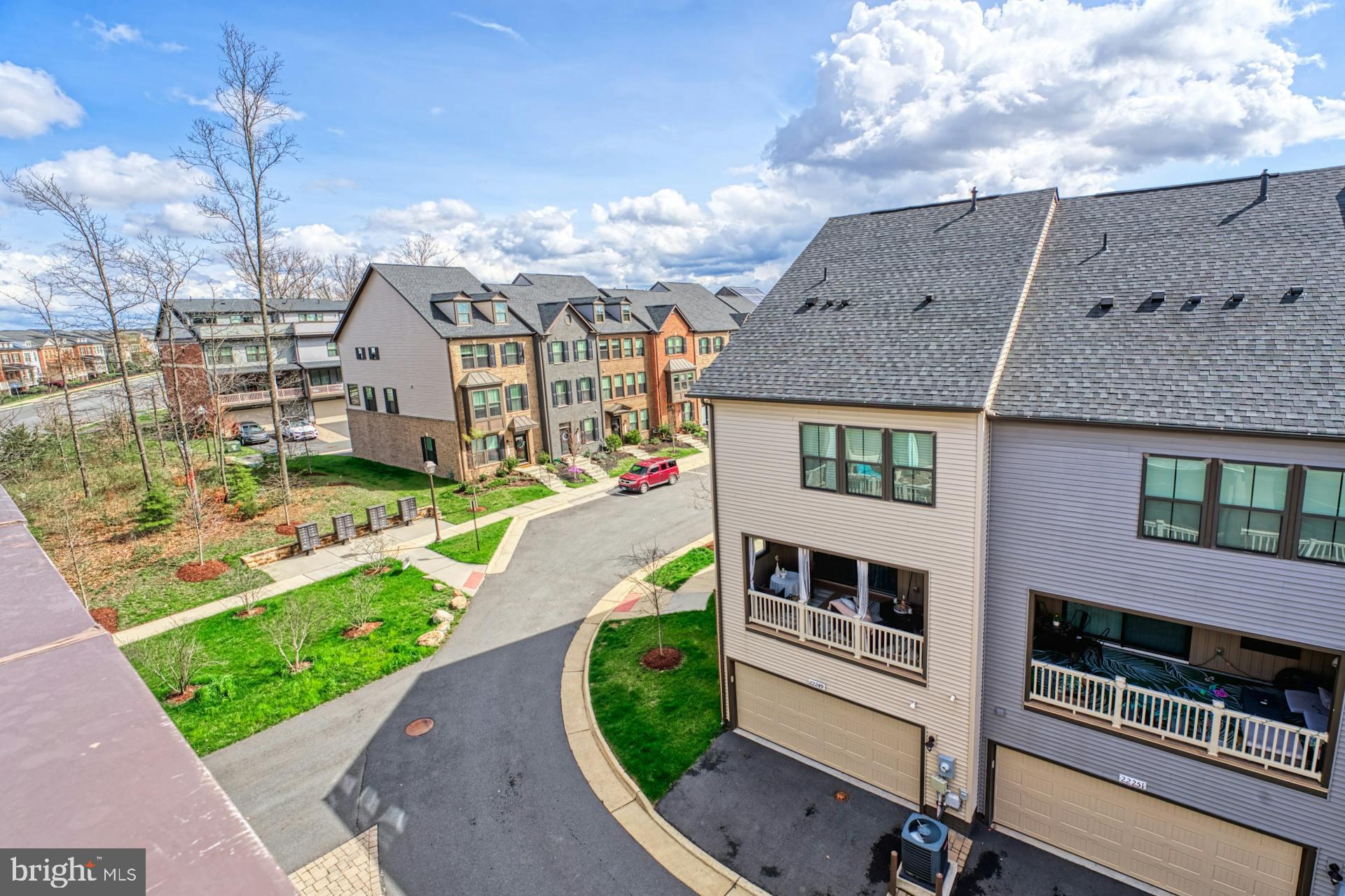 43378 Apple Orchard Sq