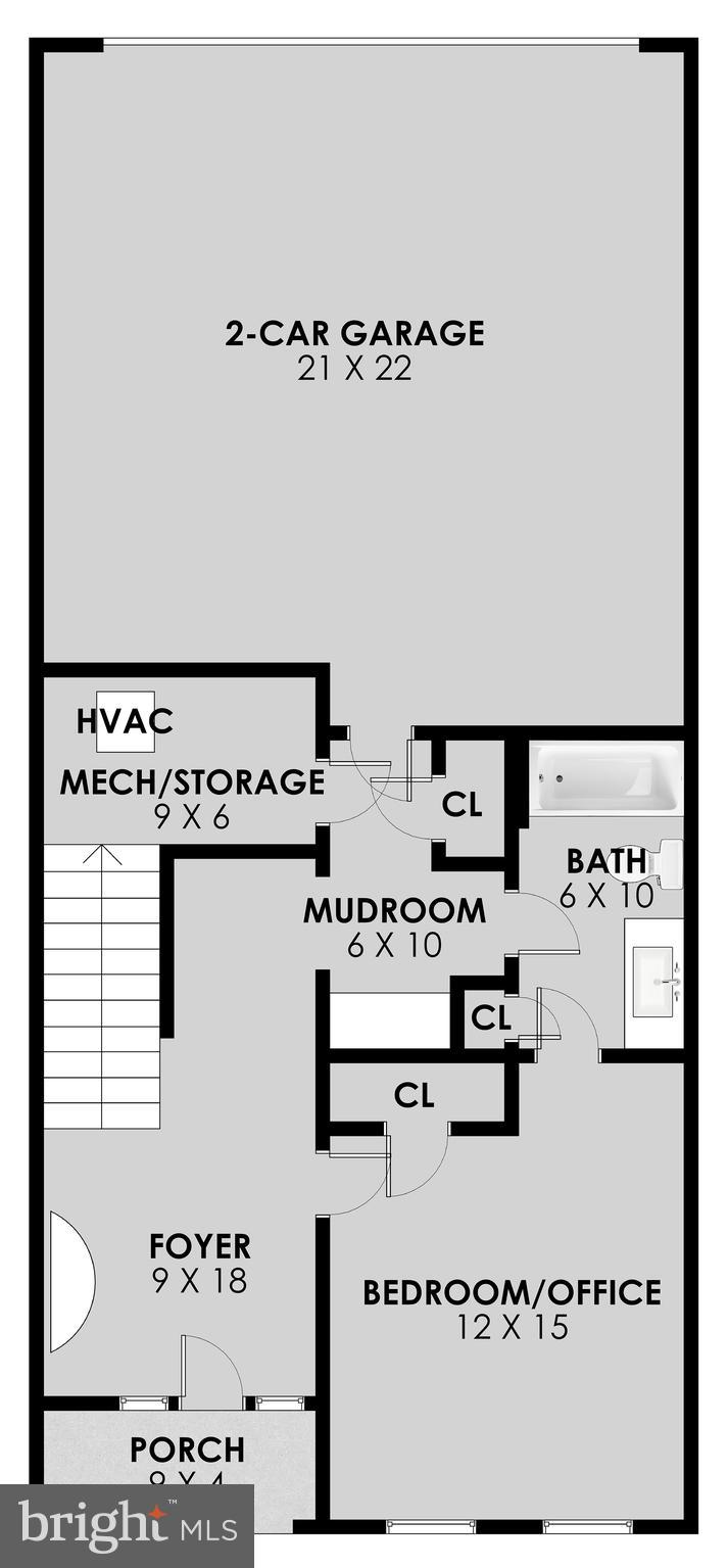 43378 Apple Orchard Sq