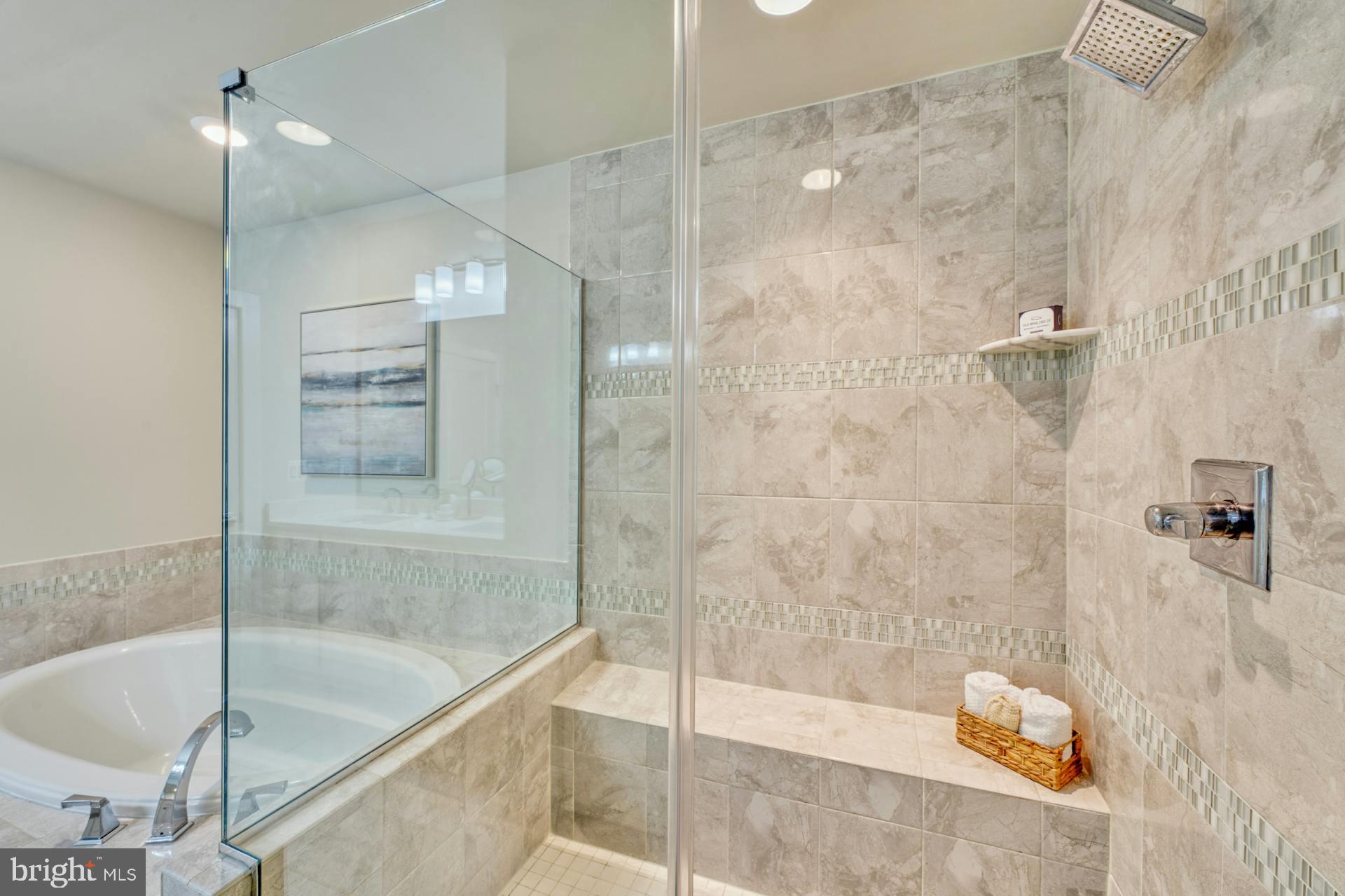 43378 Apple Orchard Sq