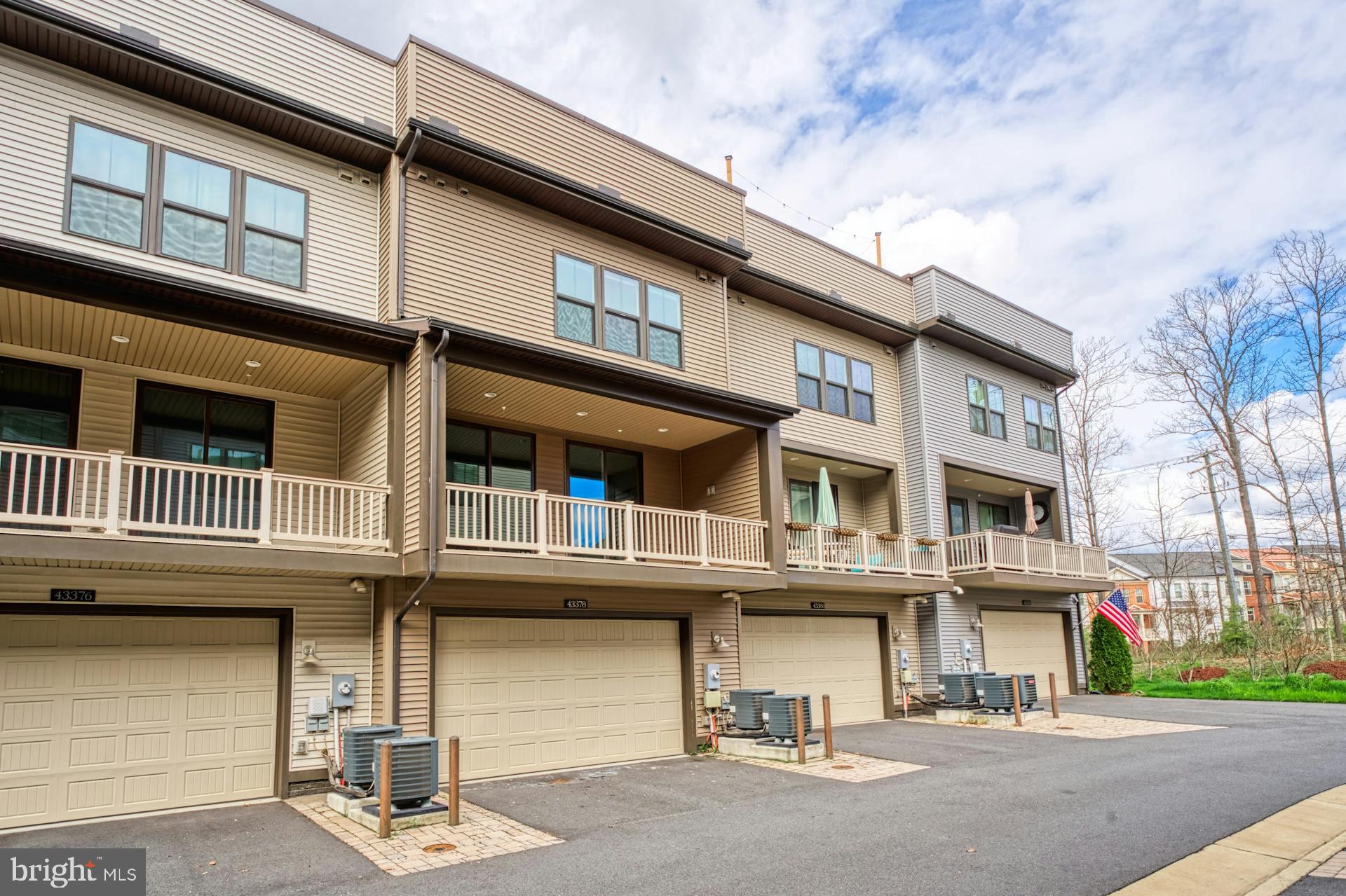 43378 Apple Orchard Sq