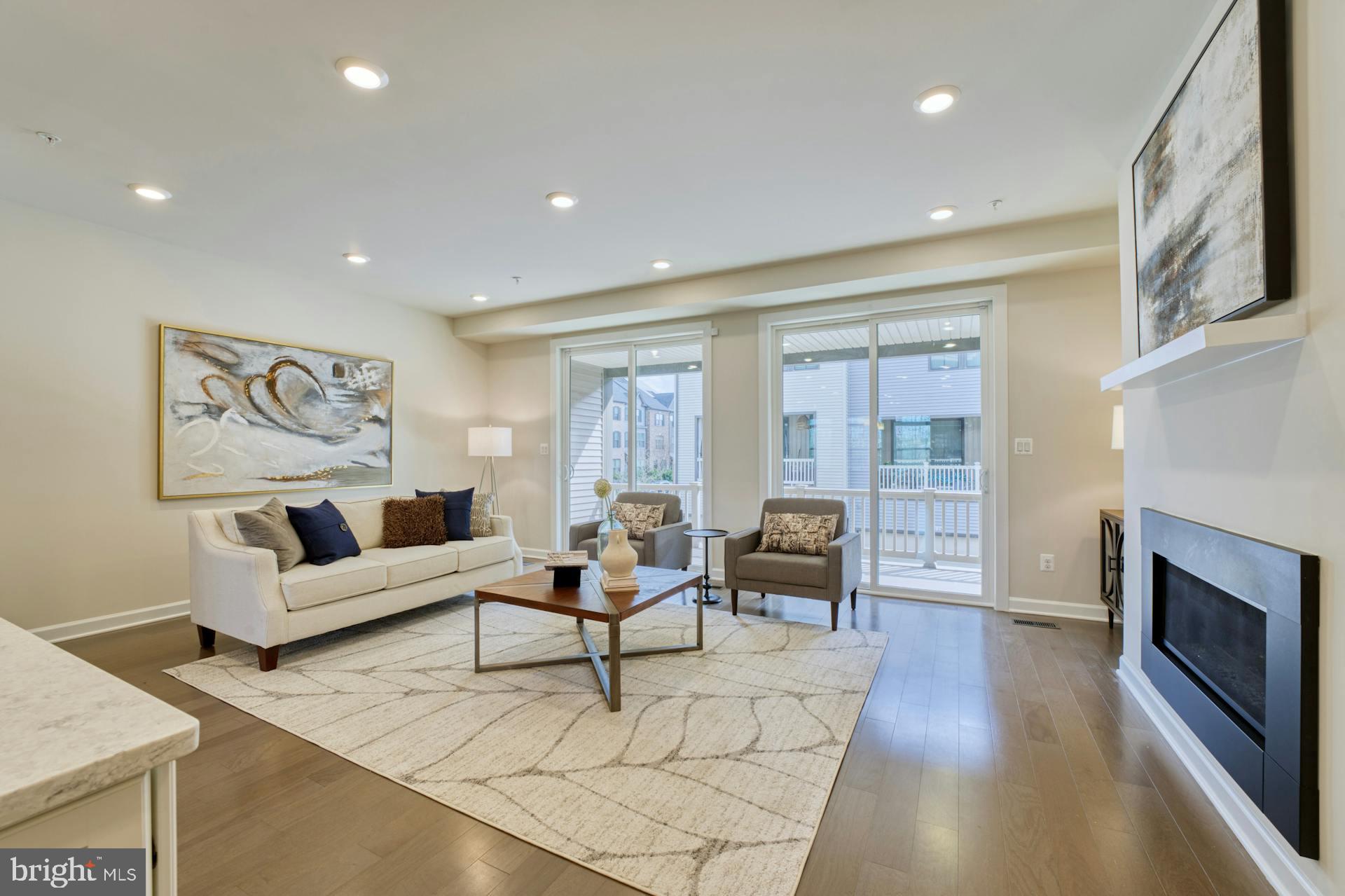 43378 Apple Orchard Sq