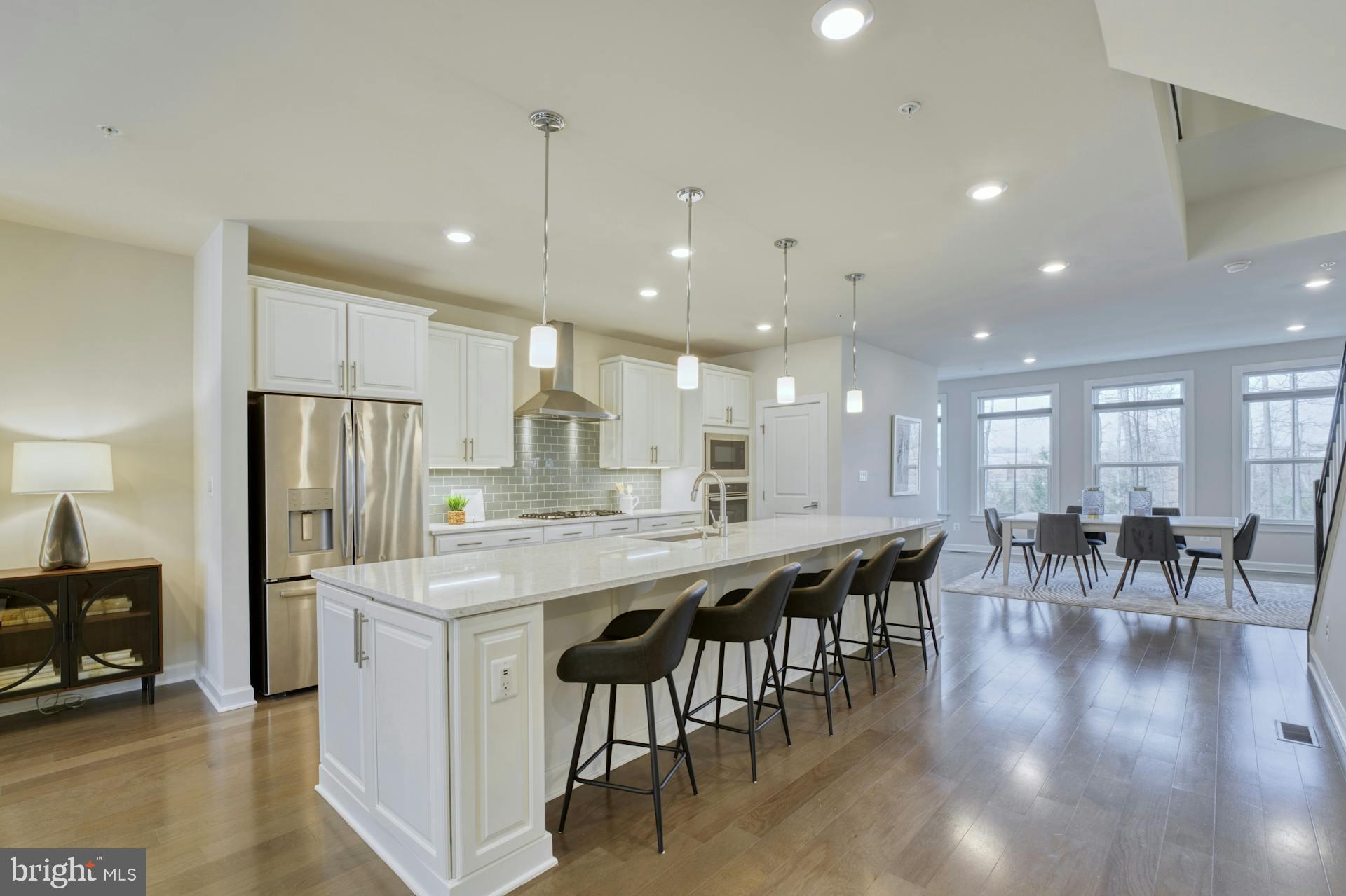 43378 Apple Orchard Sq