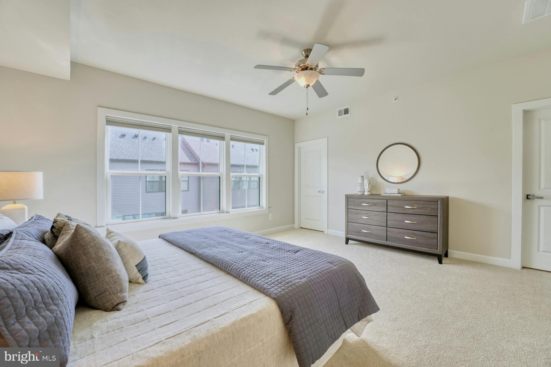 43378 Apple Orchard Sq