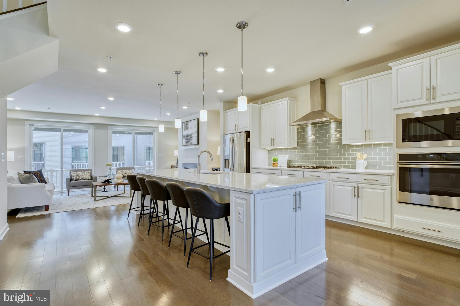 43378 Apple Orchard Sq
