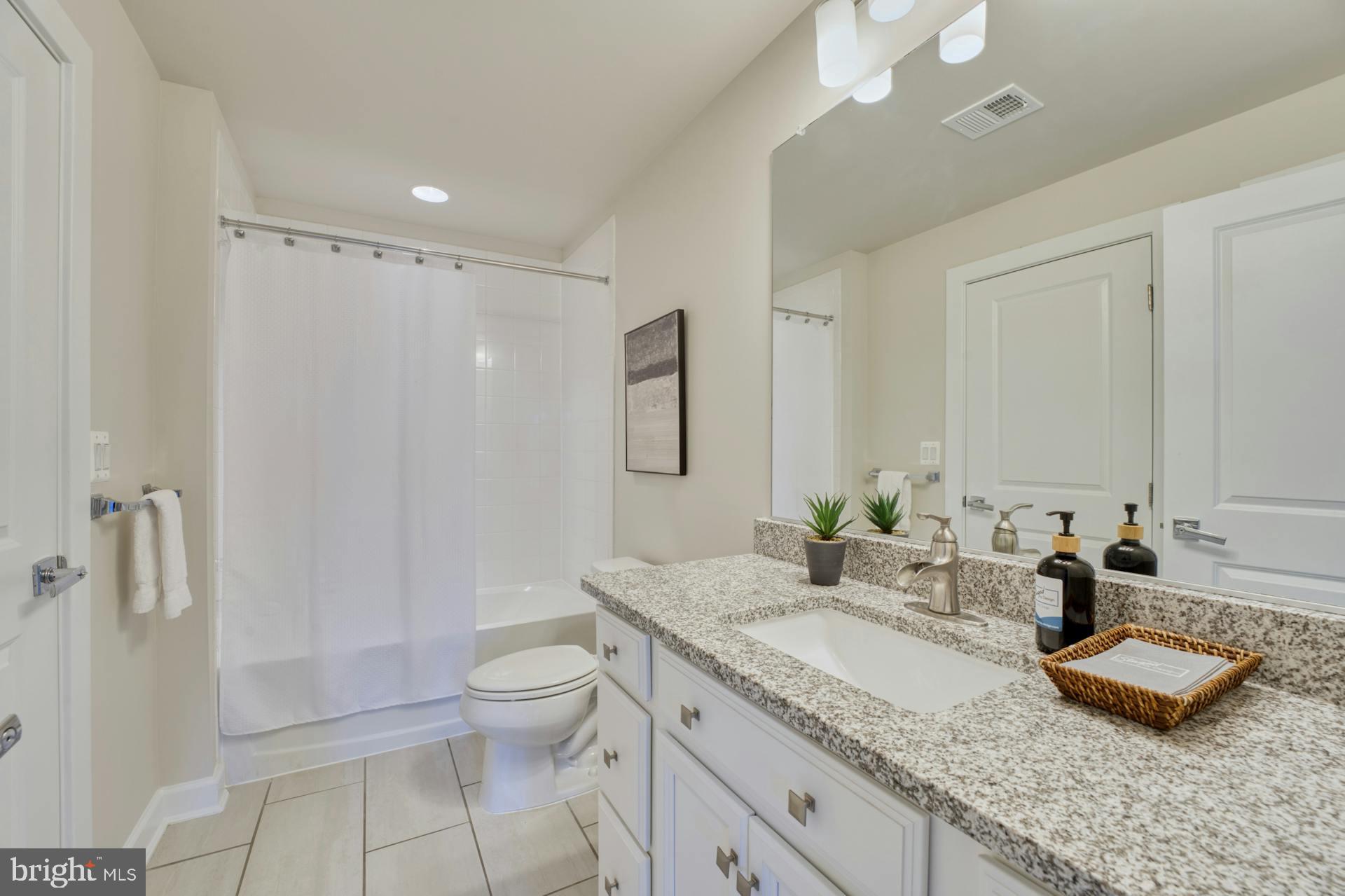 43378 Apple Orchard Sq