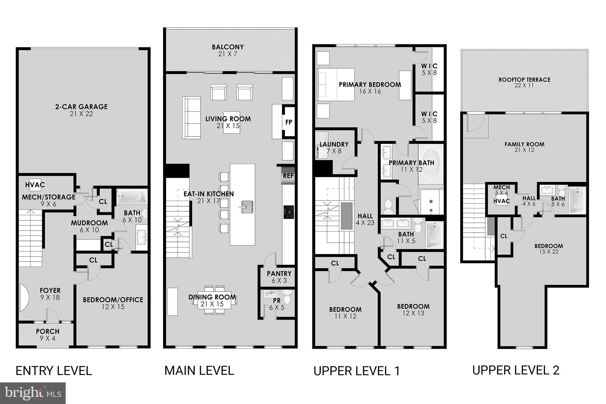 43378 Apple Orchard Sq