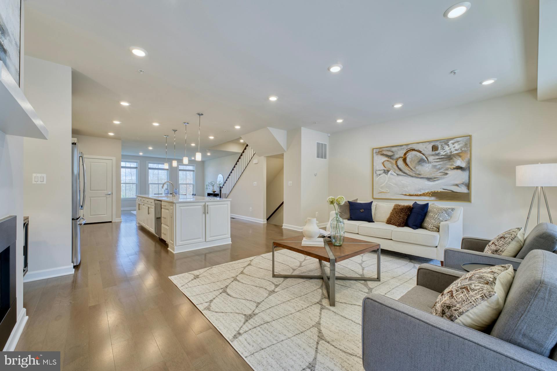 43378 Apple Orchard Sq