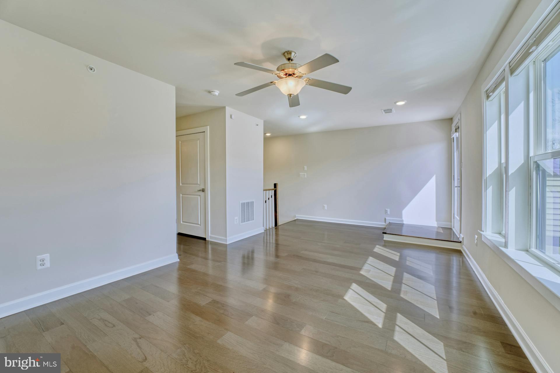 43378 Apple Orchard Sq