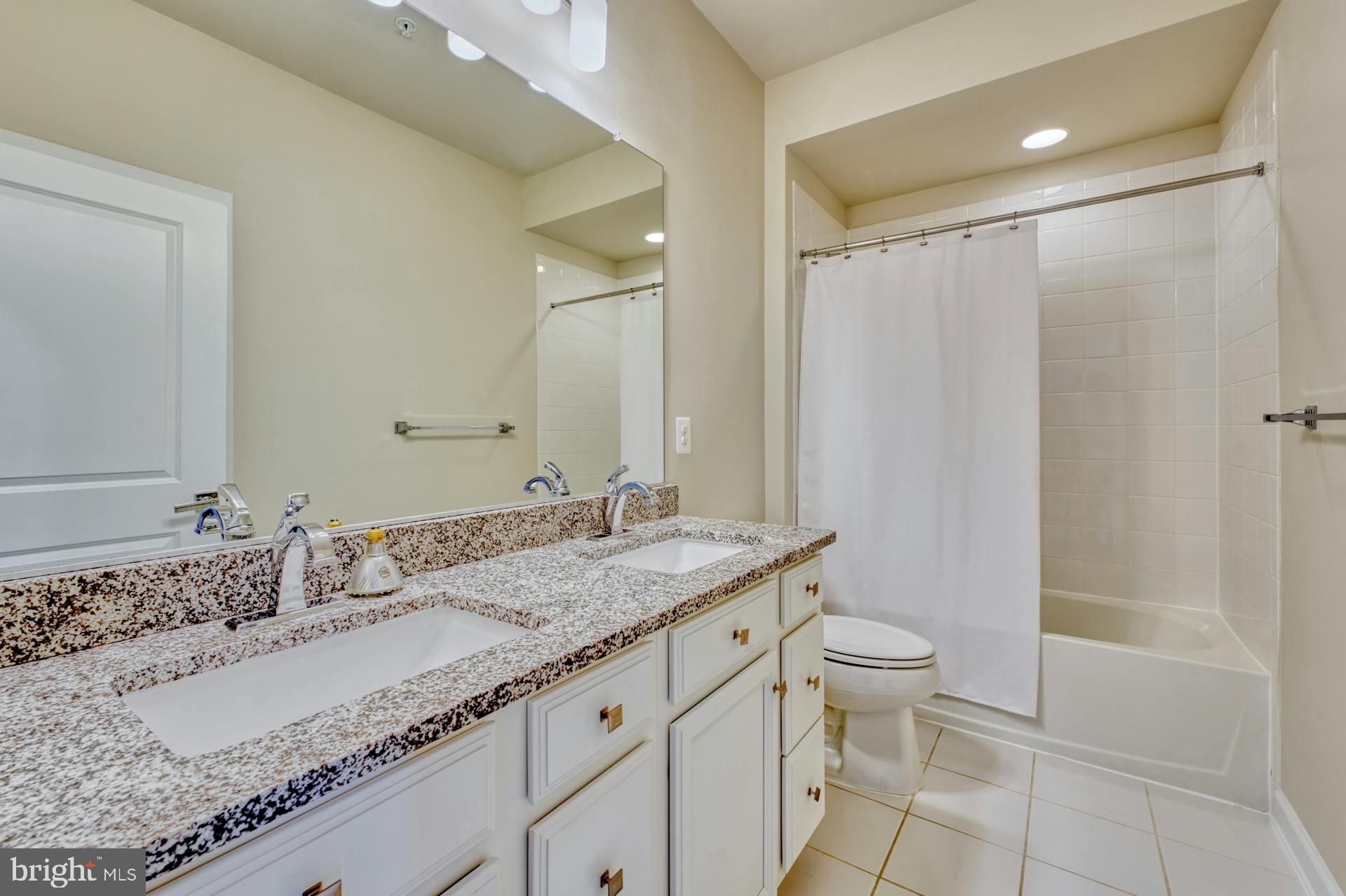 43378 Apple Orchard Sq
