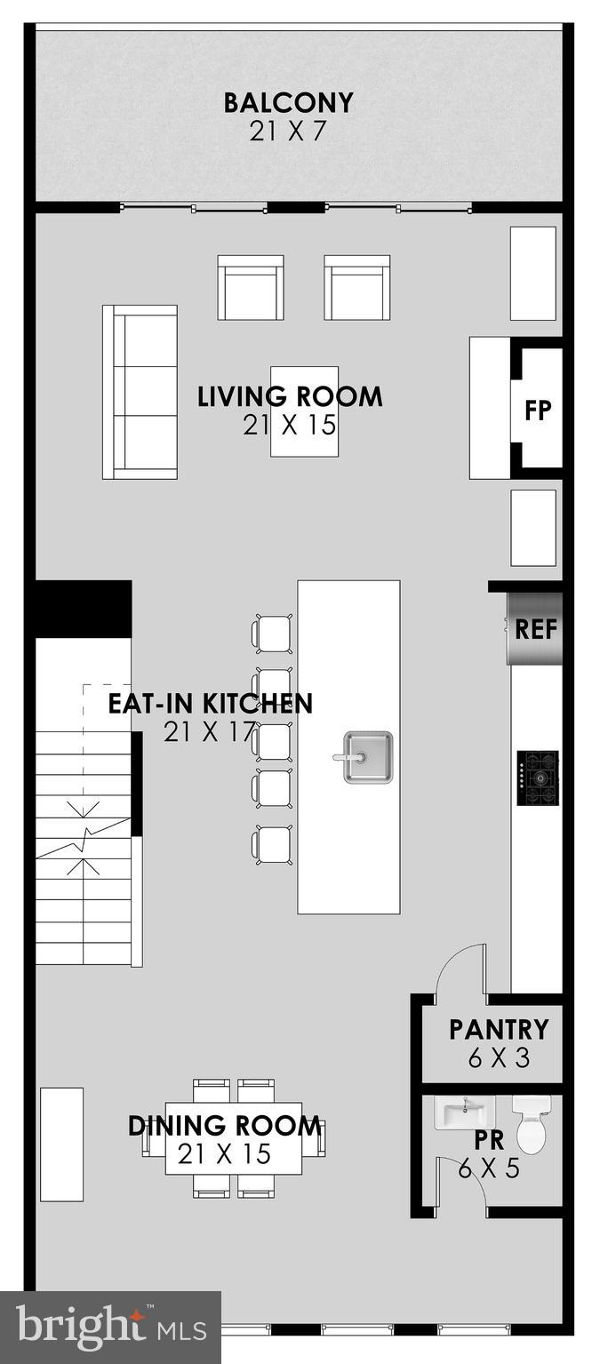 43378 Apple Orchard Sq