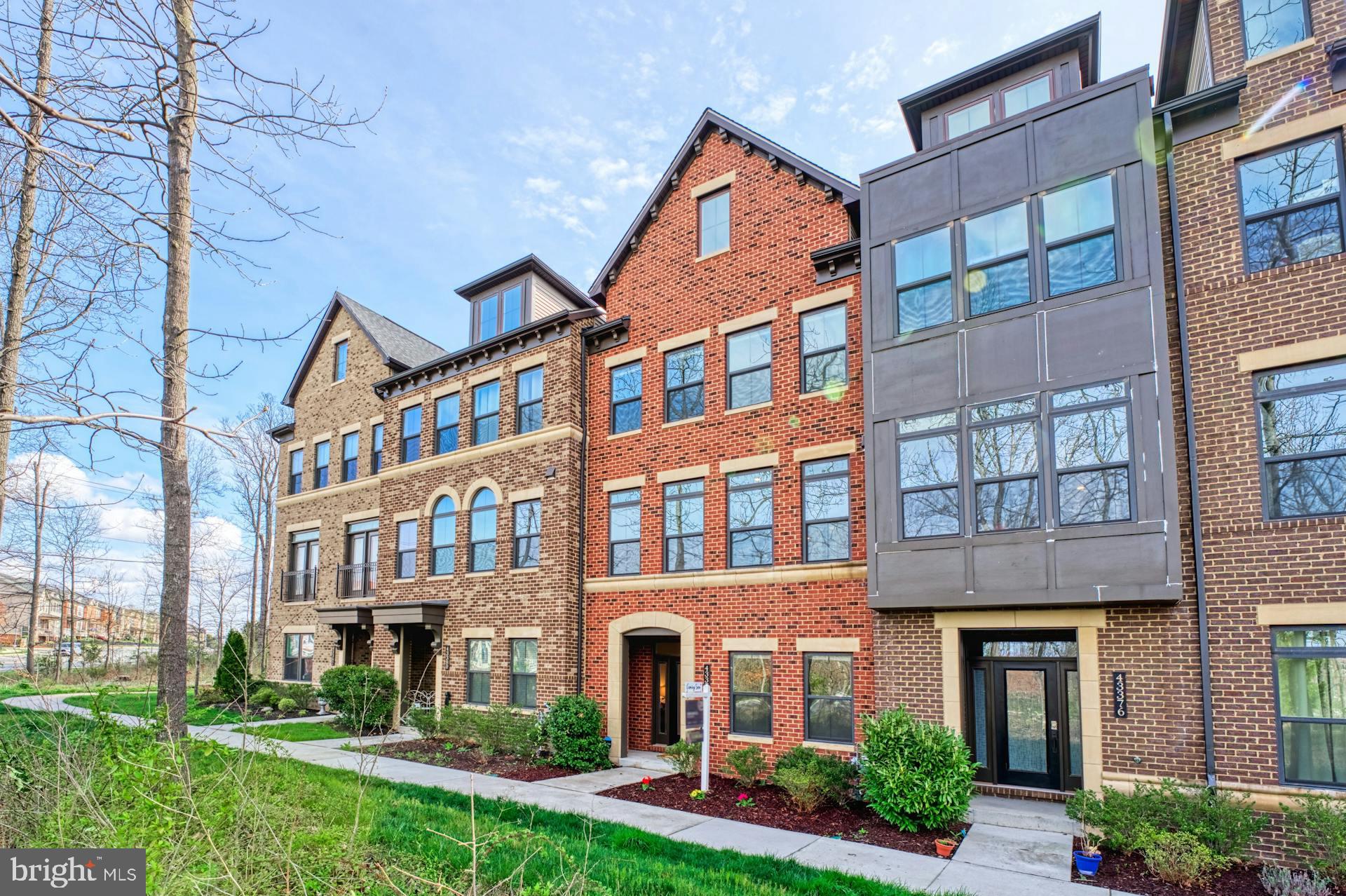 43378 Apple Orchard Sq