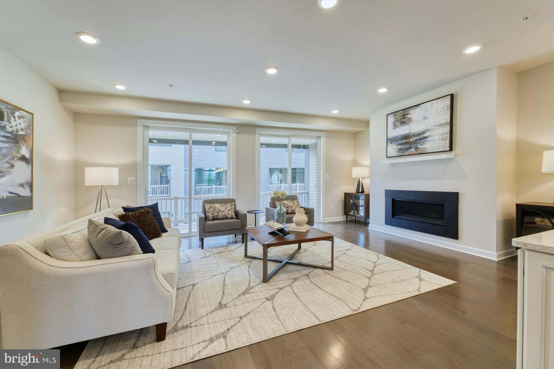 43378 Apple Orchard Sq