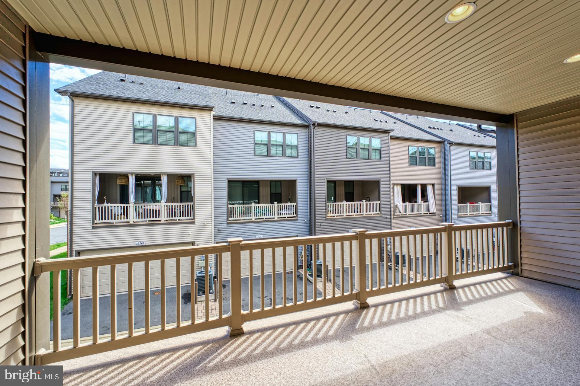 43378 Apple Orchard Sq
