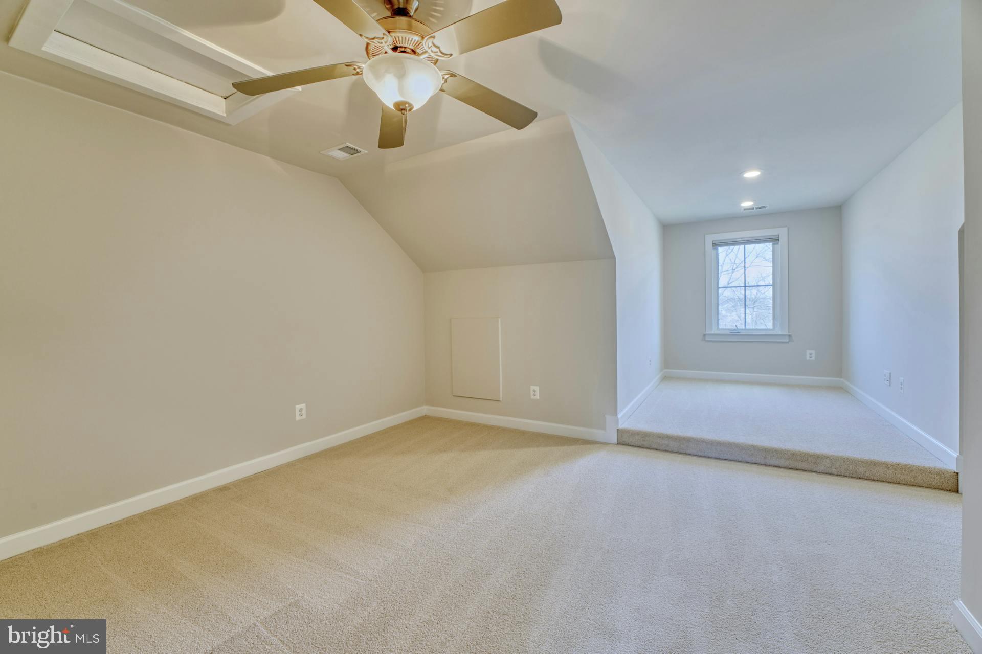 43378 Apple Orchard Sq