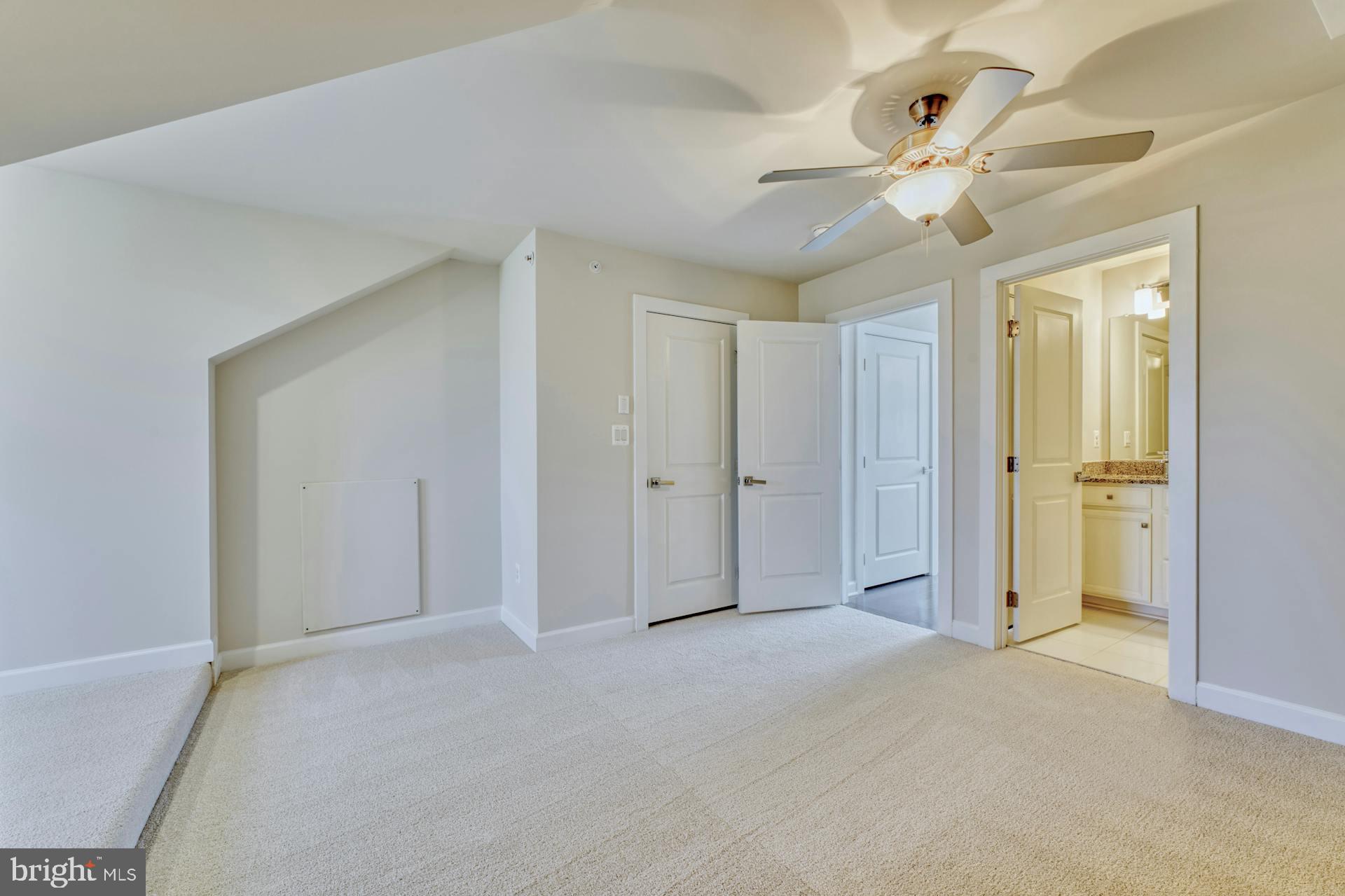 43378 Apple Orchard Sq
