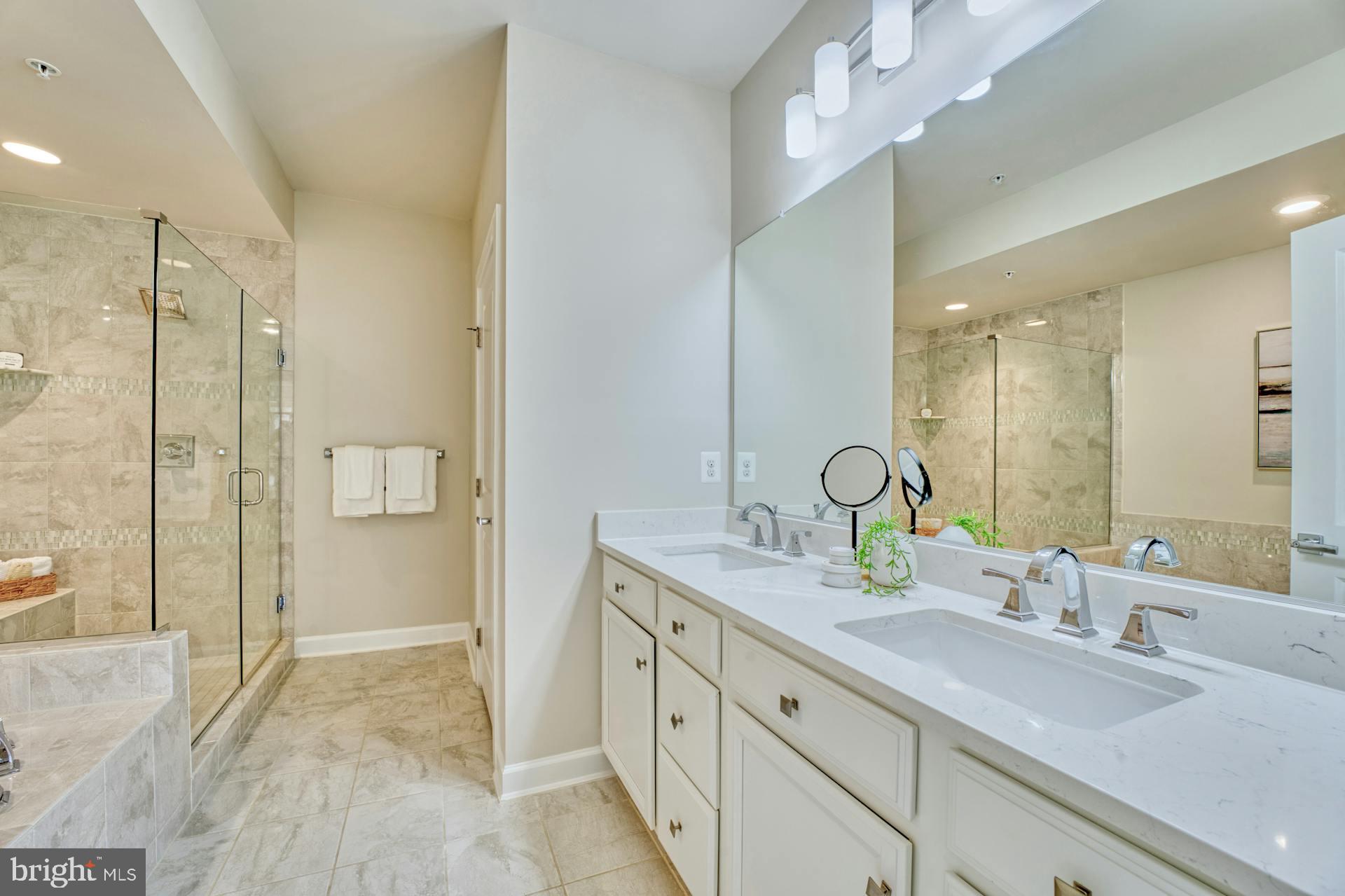 43378 Apple Orchard Sq