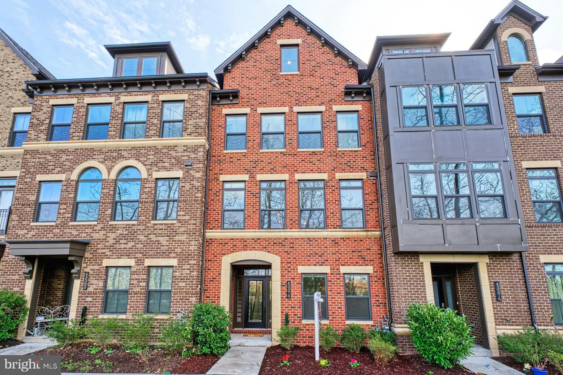 43378 Apple Orchard Sq
