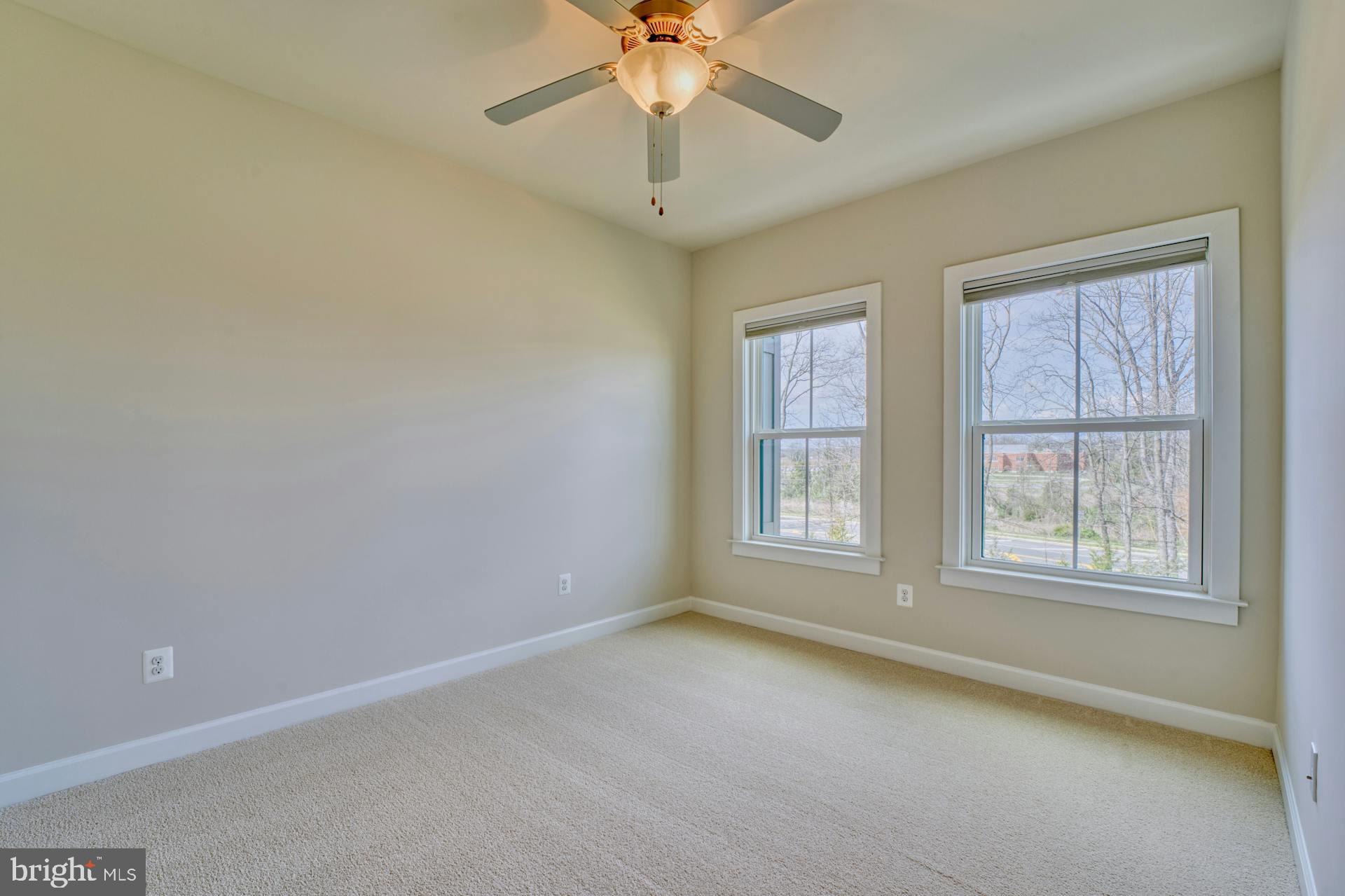 43378 Apple Orchard Sq