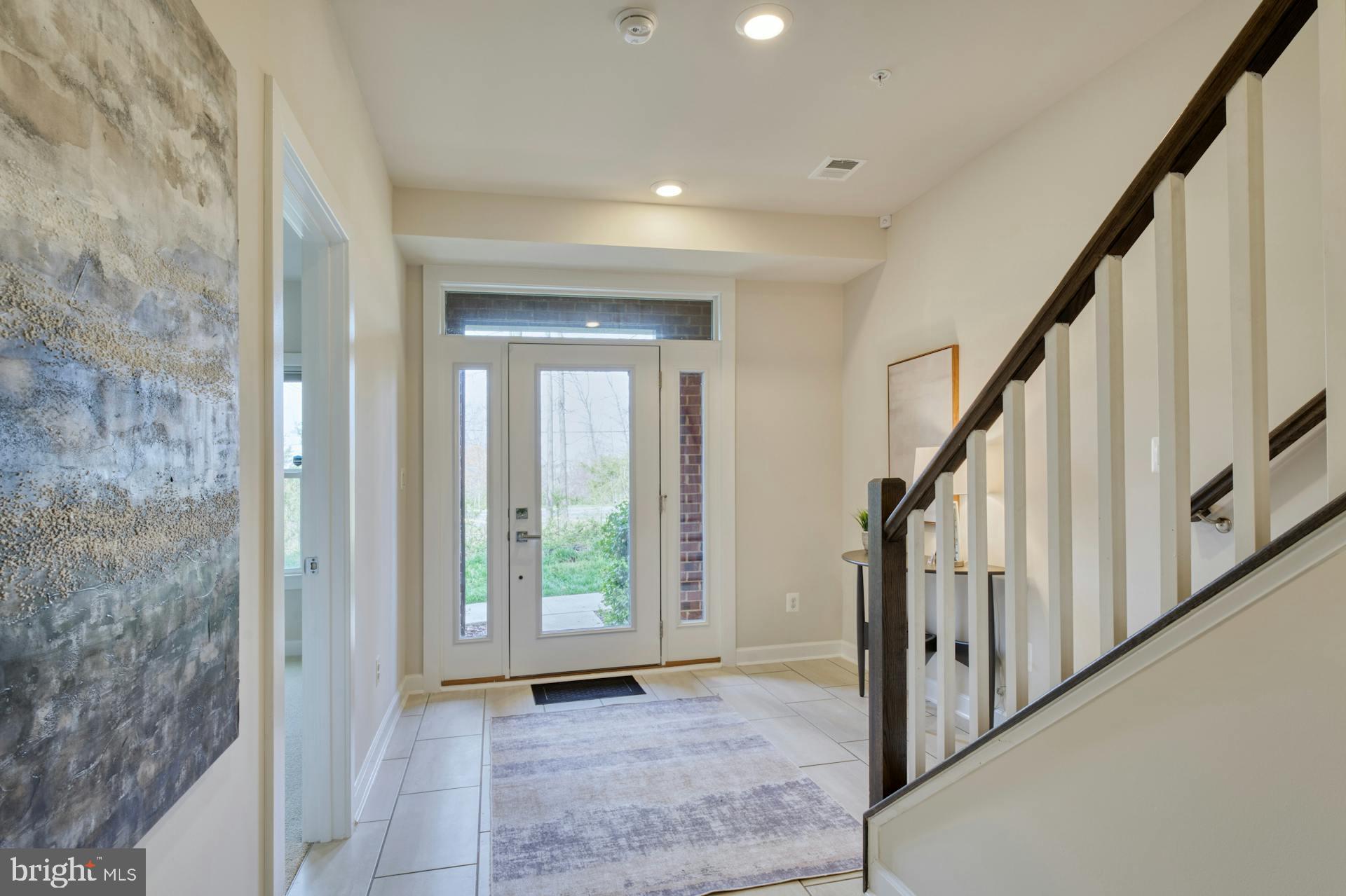43378 Apple Orchard Sq