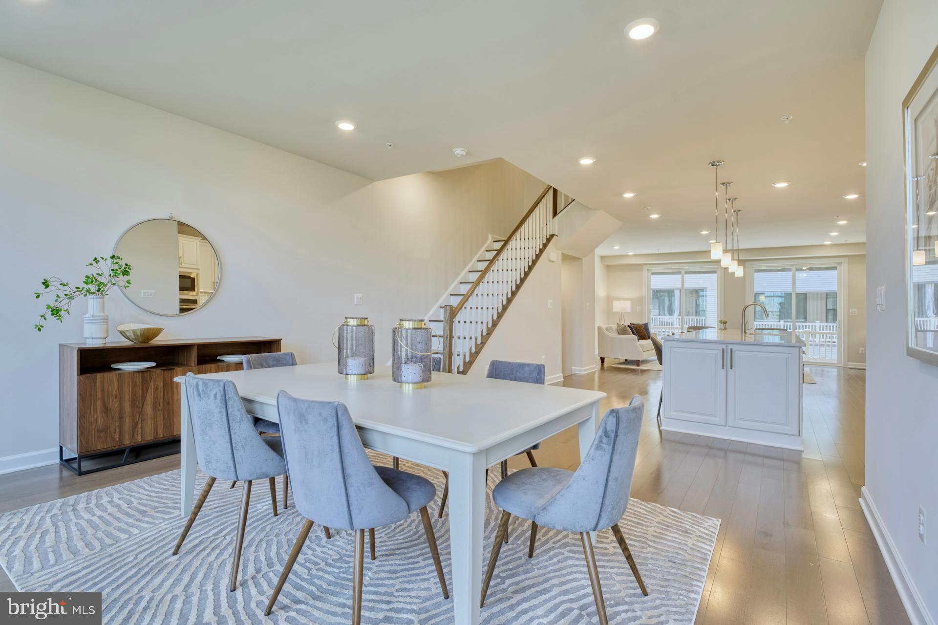 43378 Apple Orchard Sq
